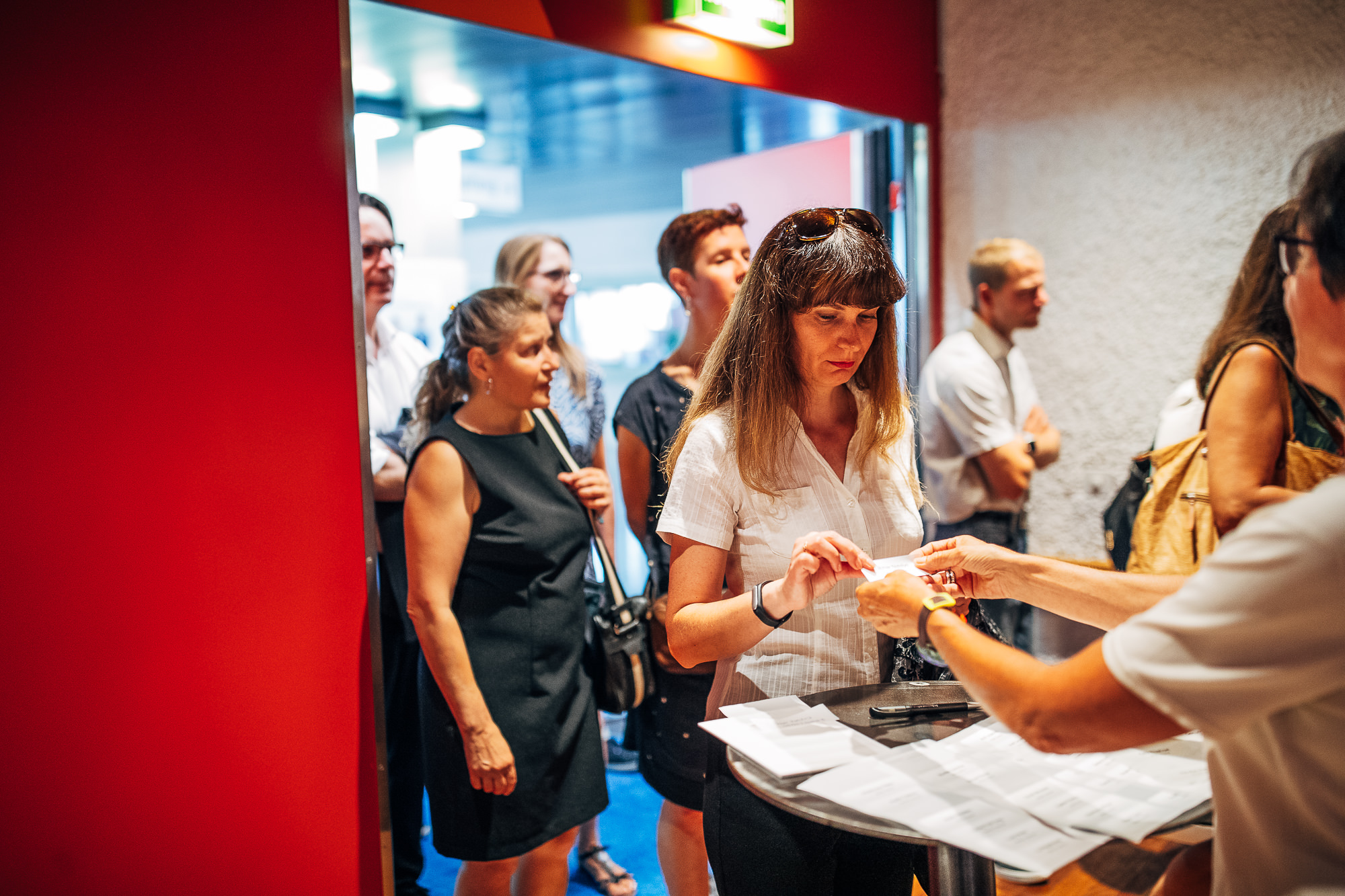 Export x3 1DX24258 Reportage