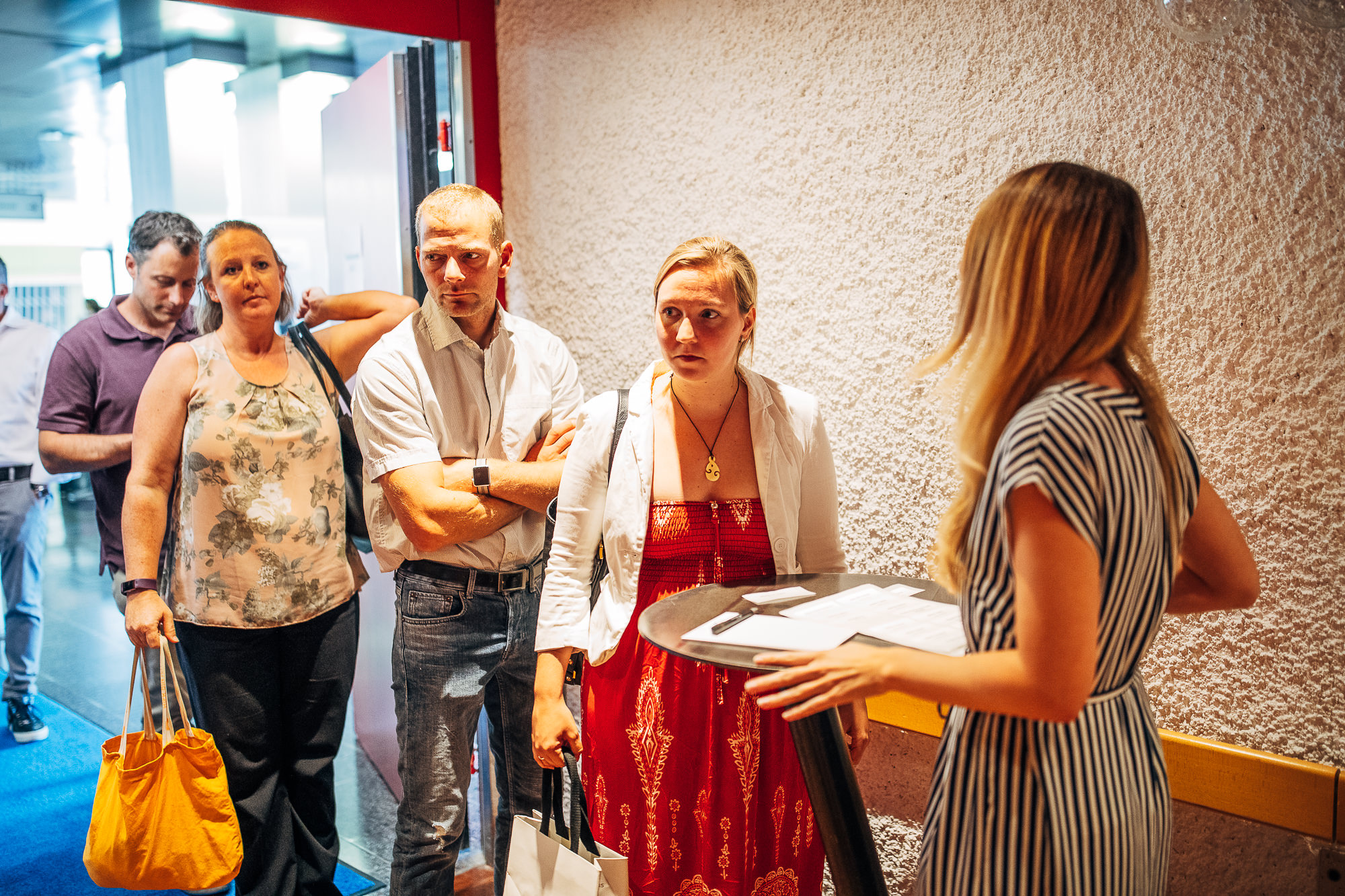 Export x3 1DX24259 Reportage