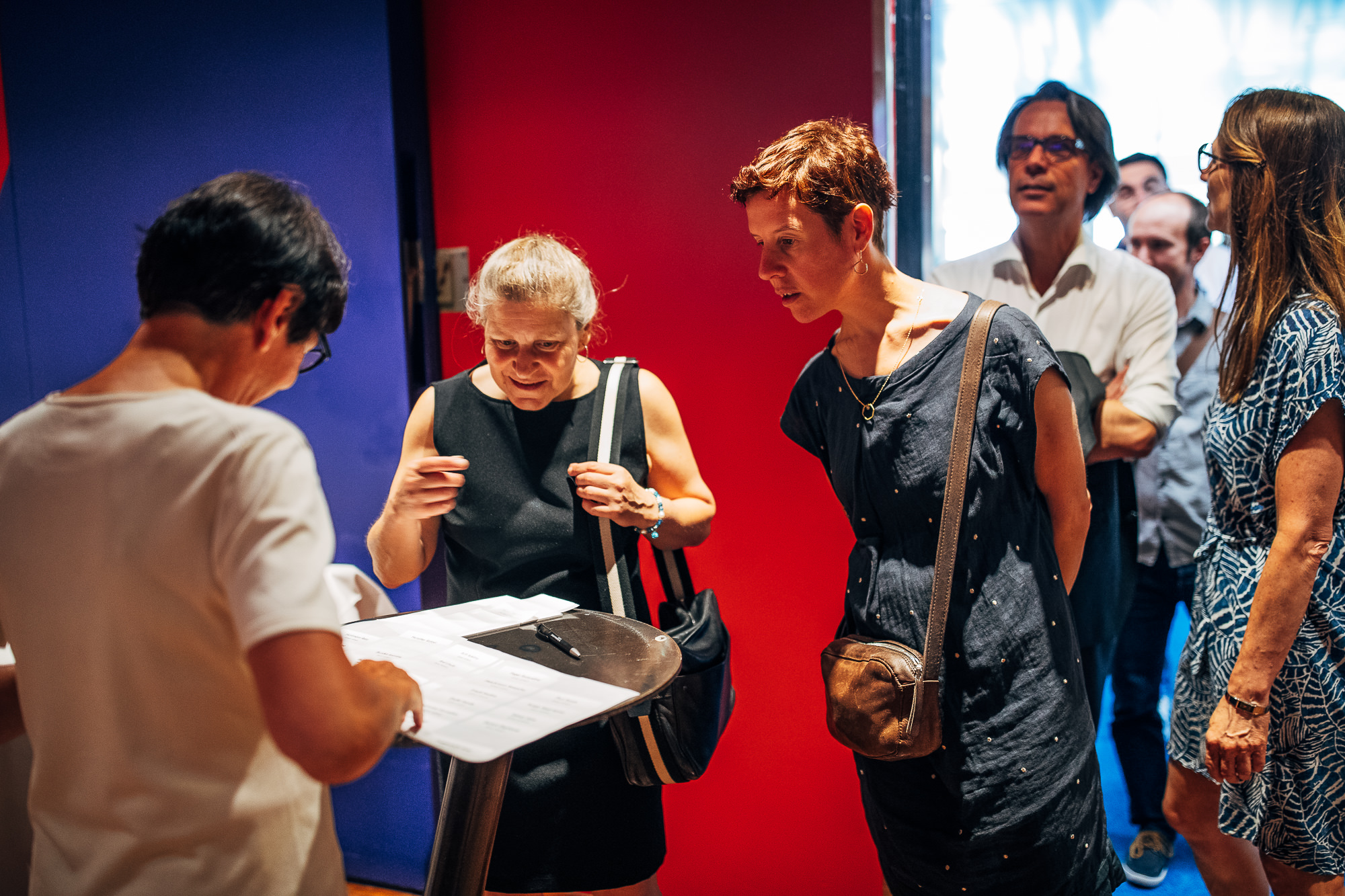 Export x3 1DX24261 Reportage