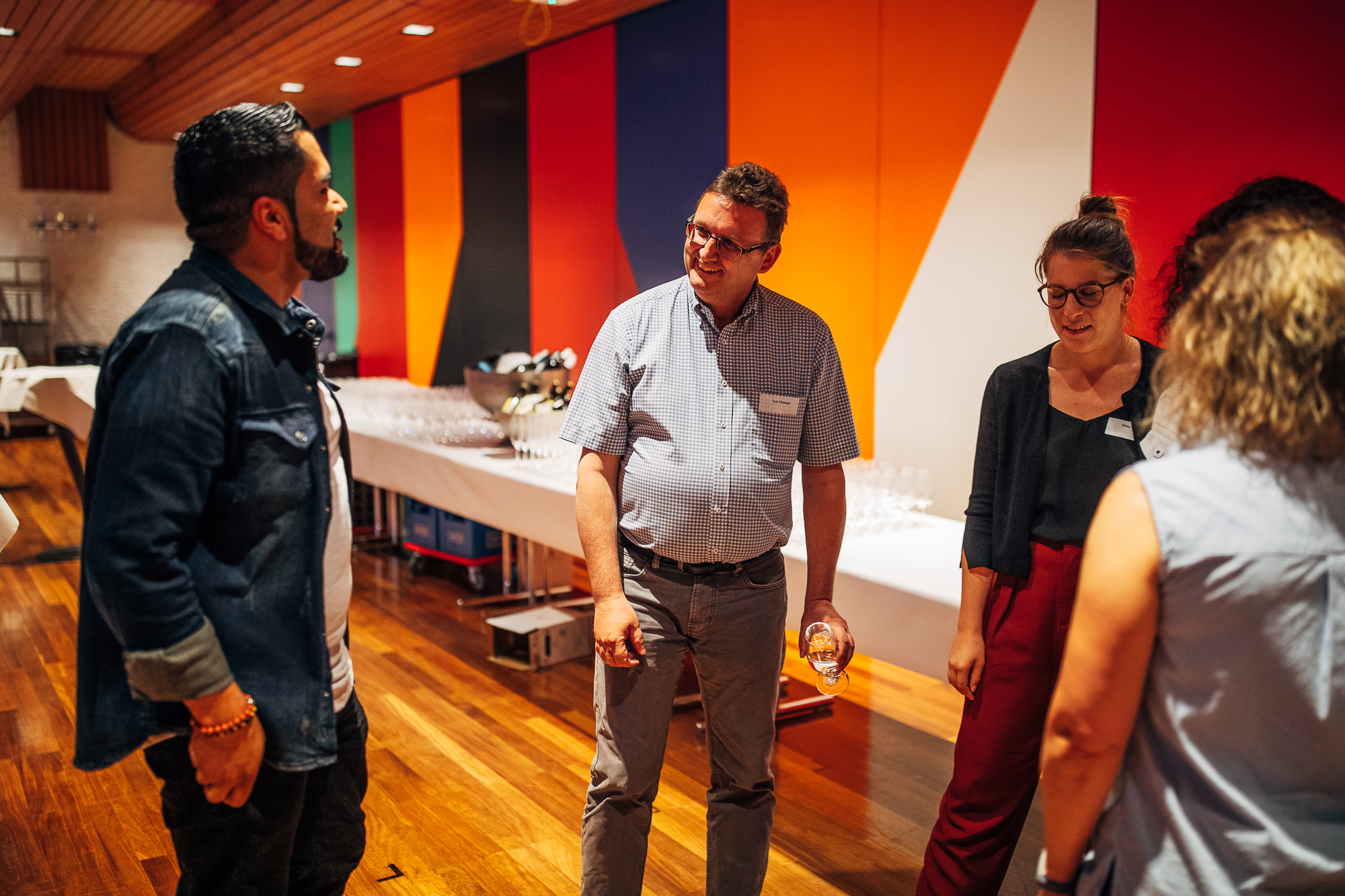 Export x3 1DX24263 Reportage