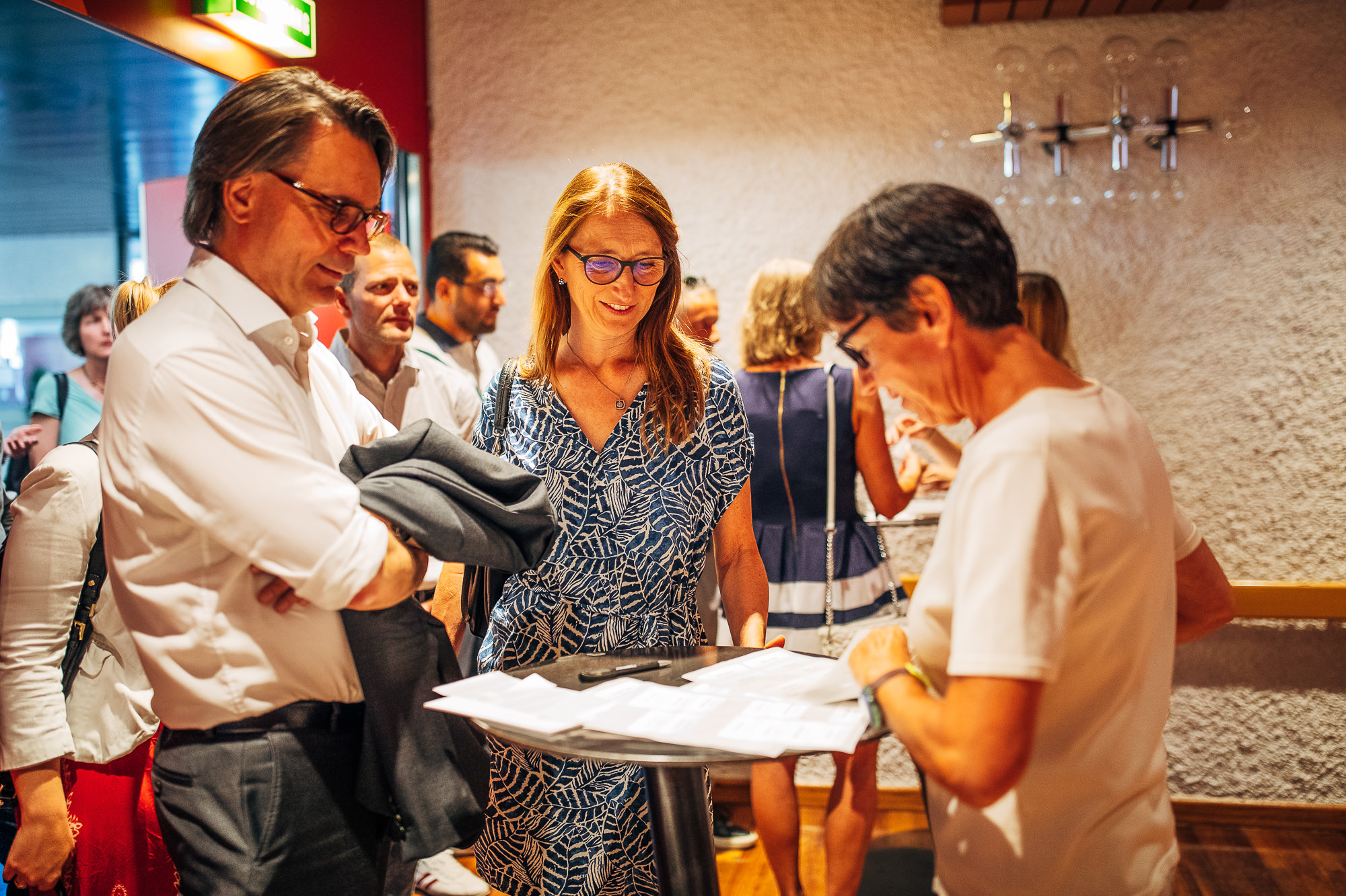 Export x3 1DX24267 Reportage