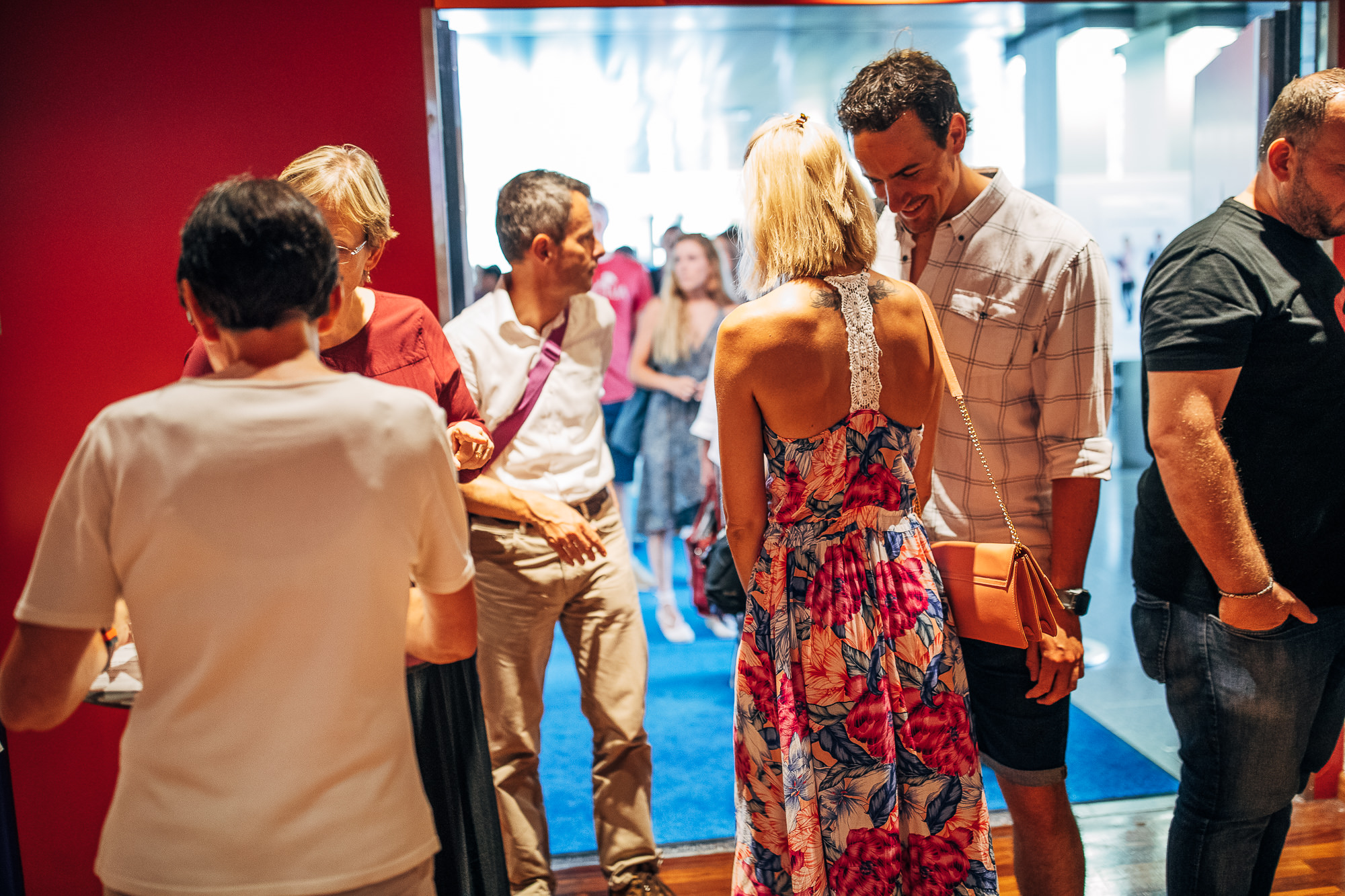 Export x3 1DX24279 Reportage