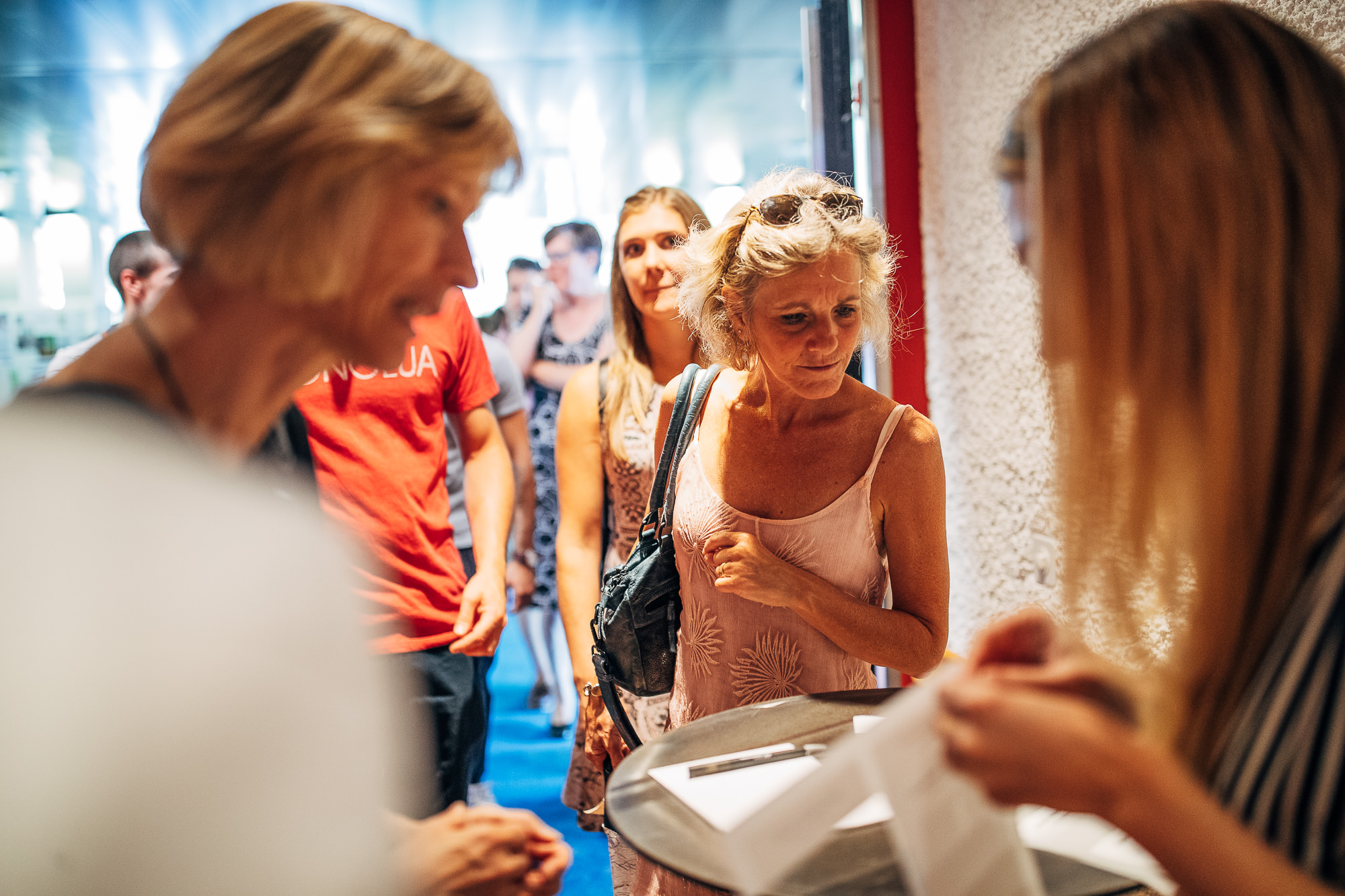 Export x3 1DX24280 Reportage