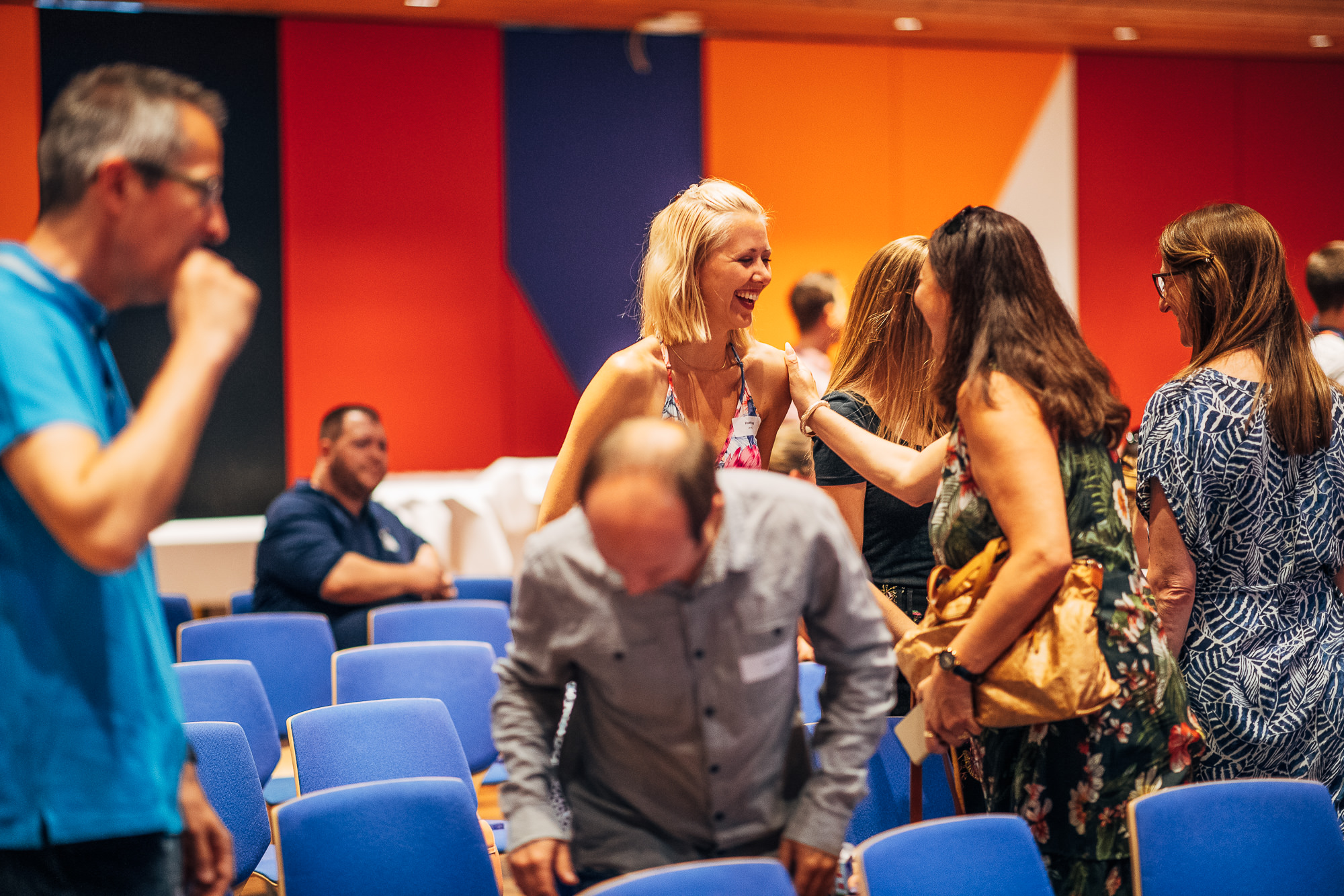 Export x3 1DX24290 Reportage