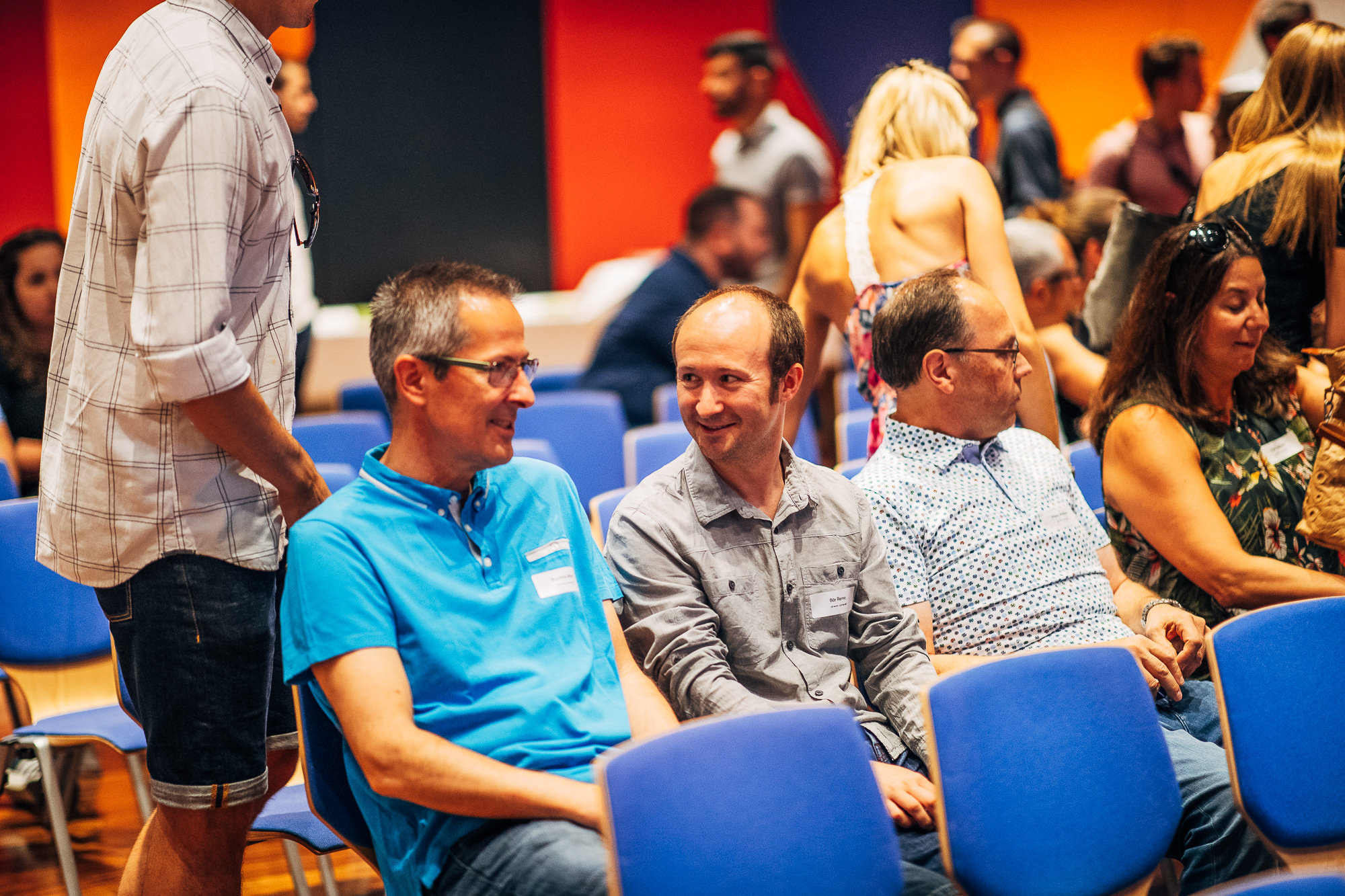 Export x3 1DX24292 Reportage