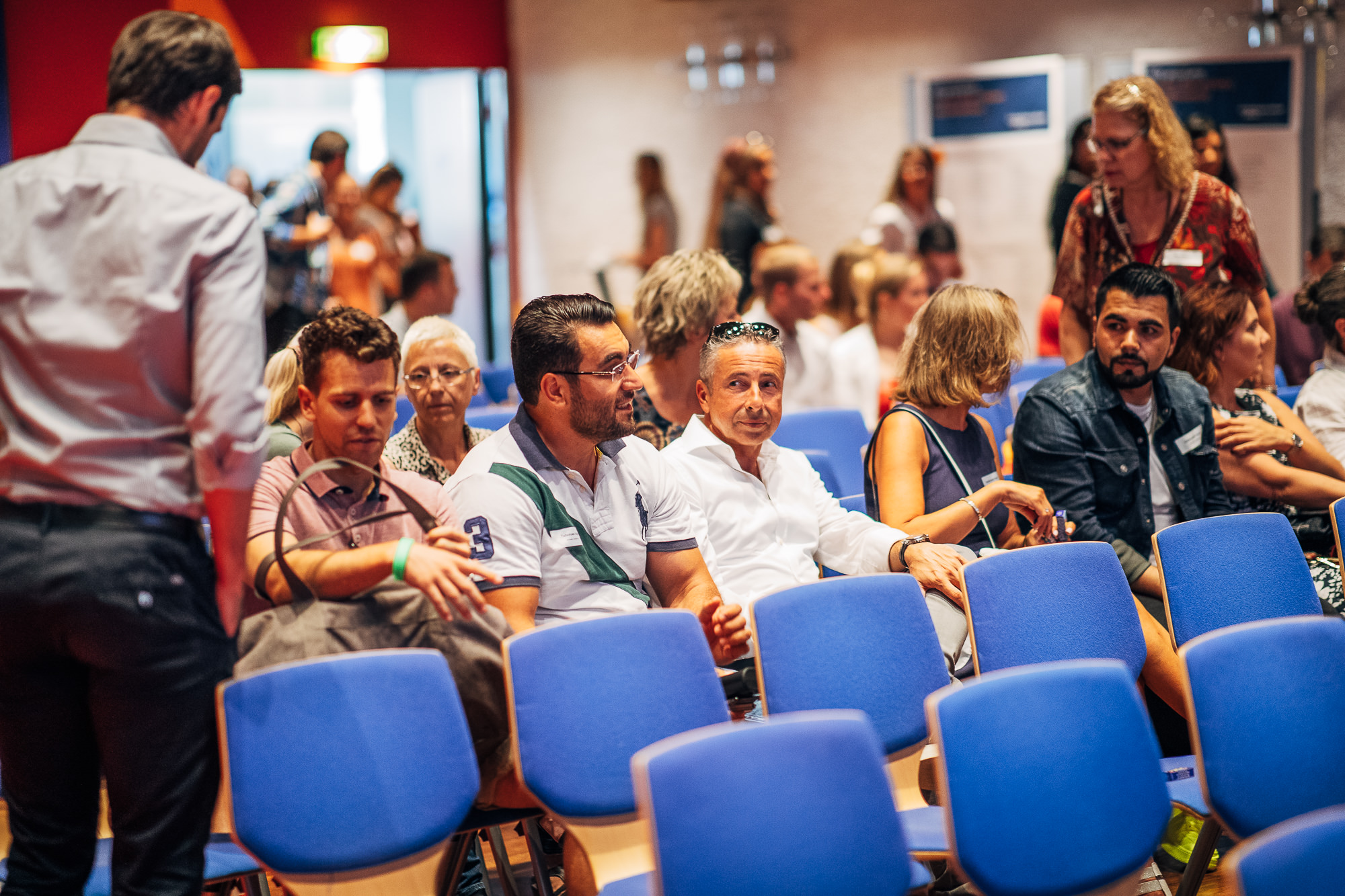 Export x3 1DX24296 Reportage