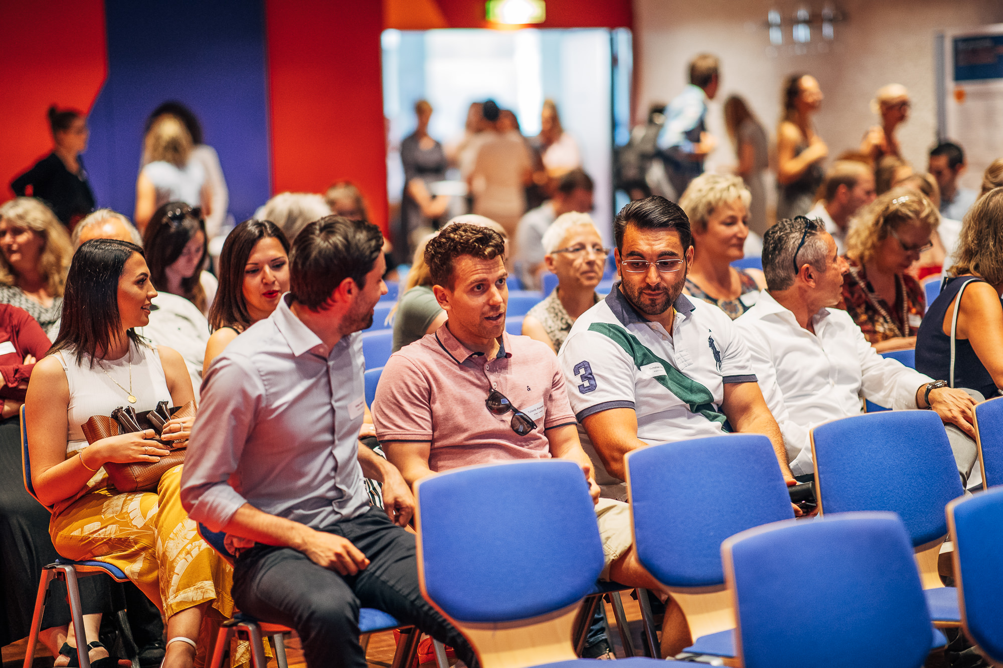 Export x3 1DX24299 Reportage