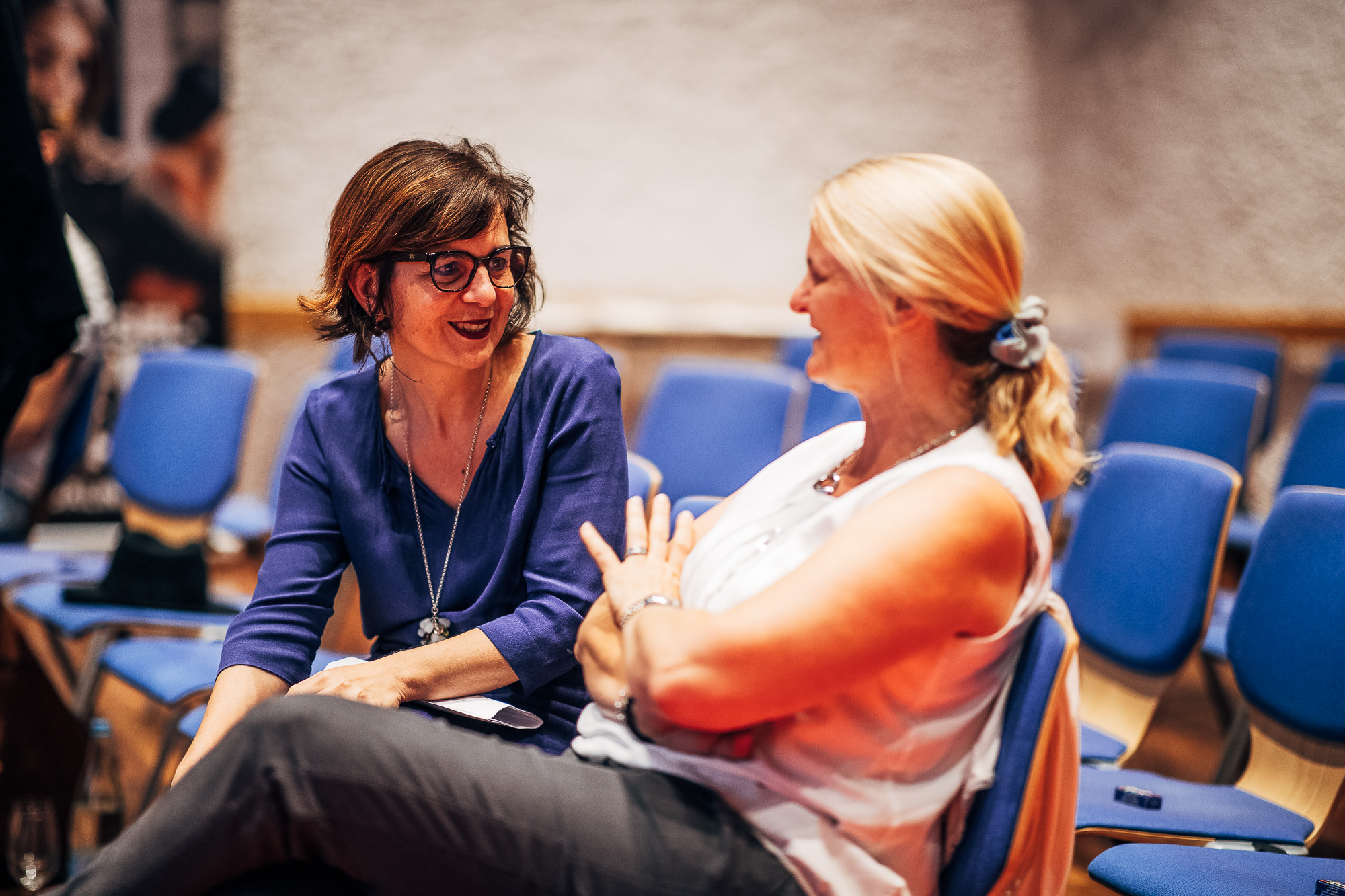 Export x3 1DX24303 Reportage