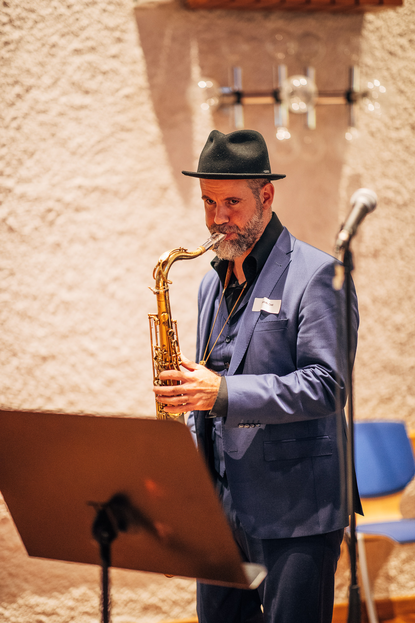 Export x3 1DX24304 Reportage