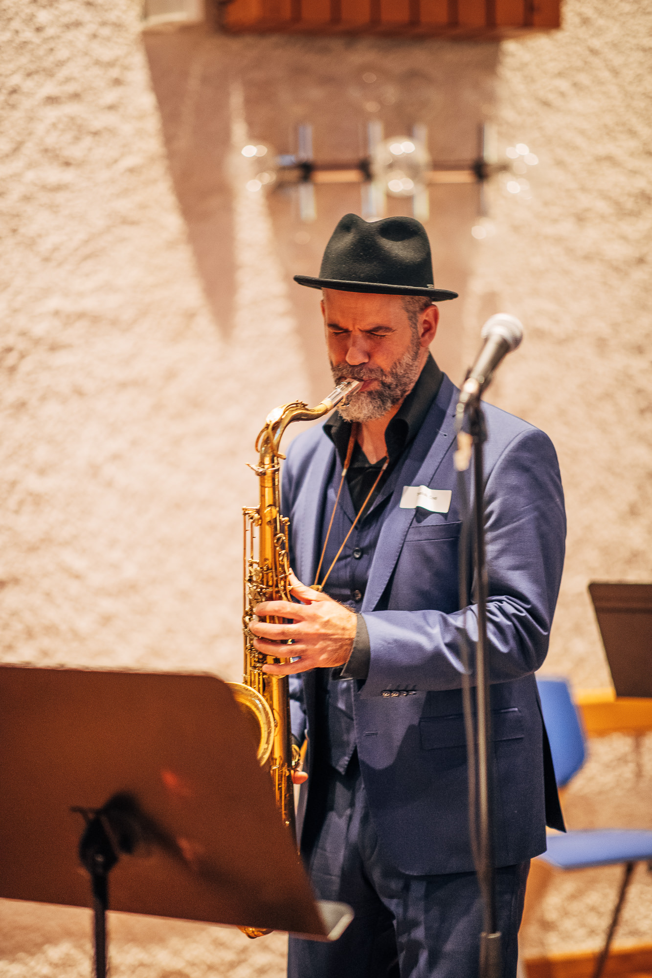 Export x3 1DX24308 Reportage