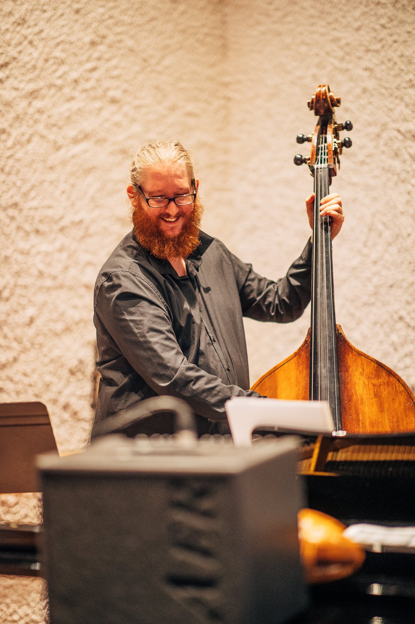 Export x3 1DX24314 Reportage