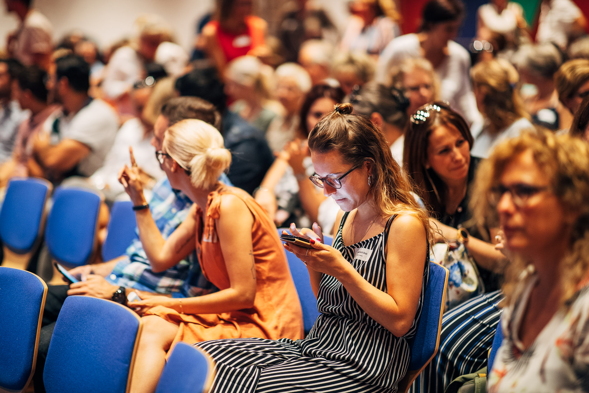 Export x3 1DX24323 Reportage