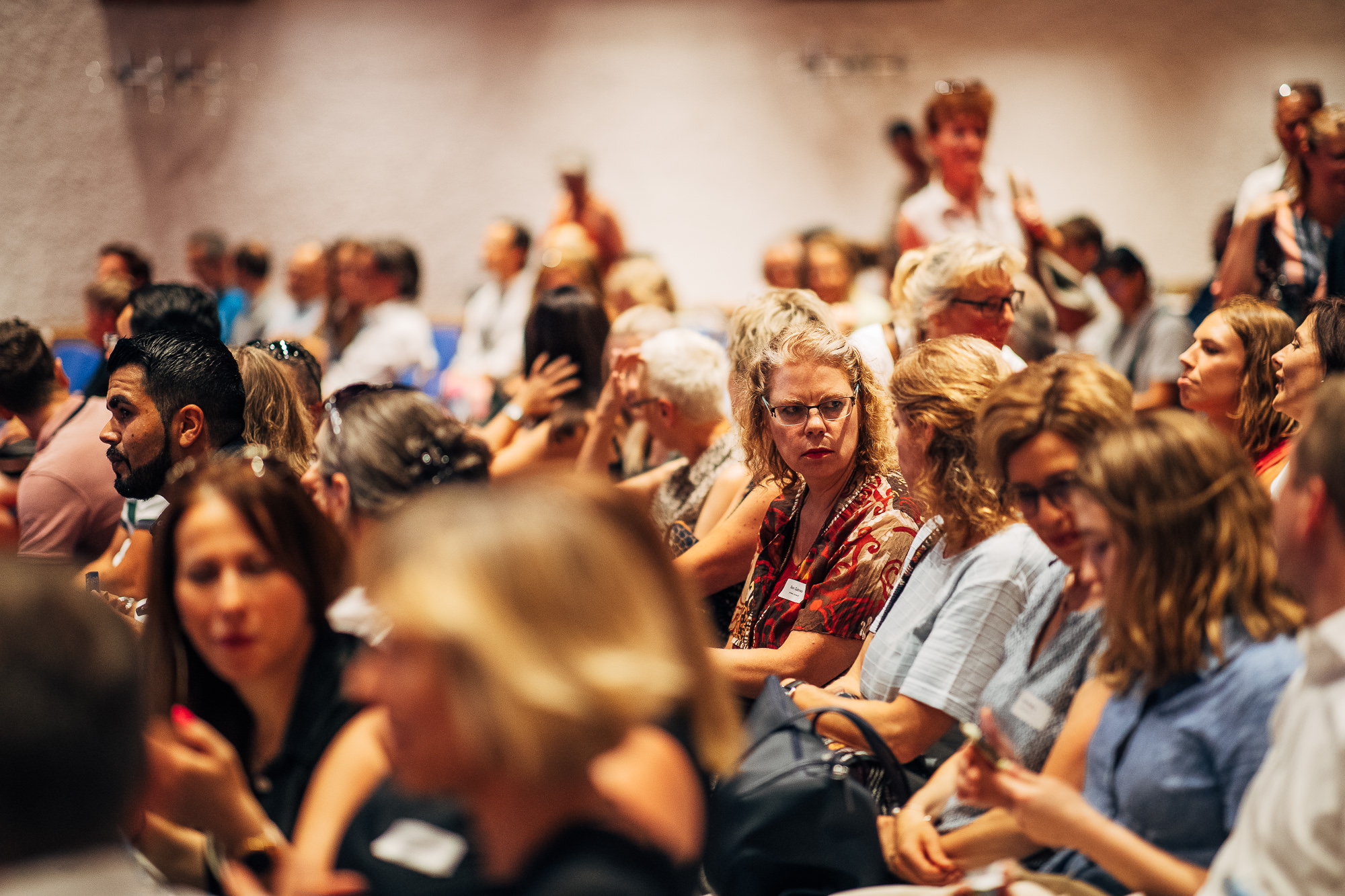 Export x3 1DX24325 Reportage