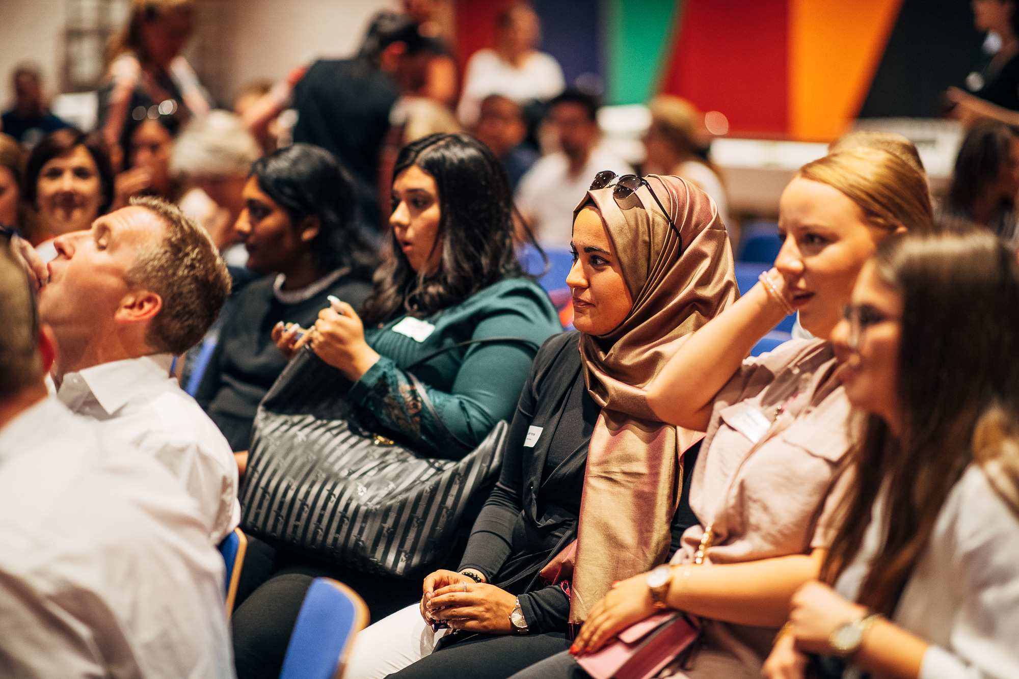 Export x3 1DX24330 Reportage