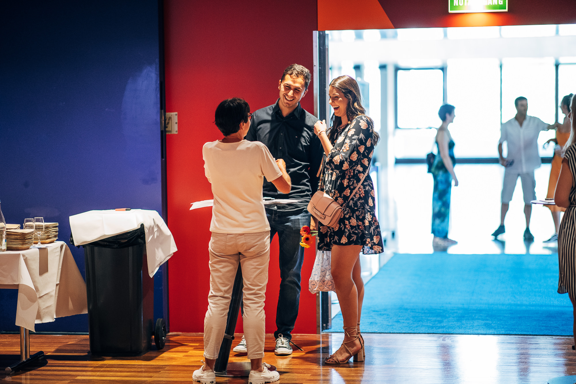 Export x3 1DX24333 Reportage