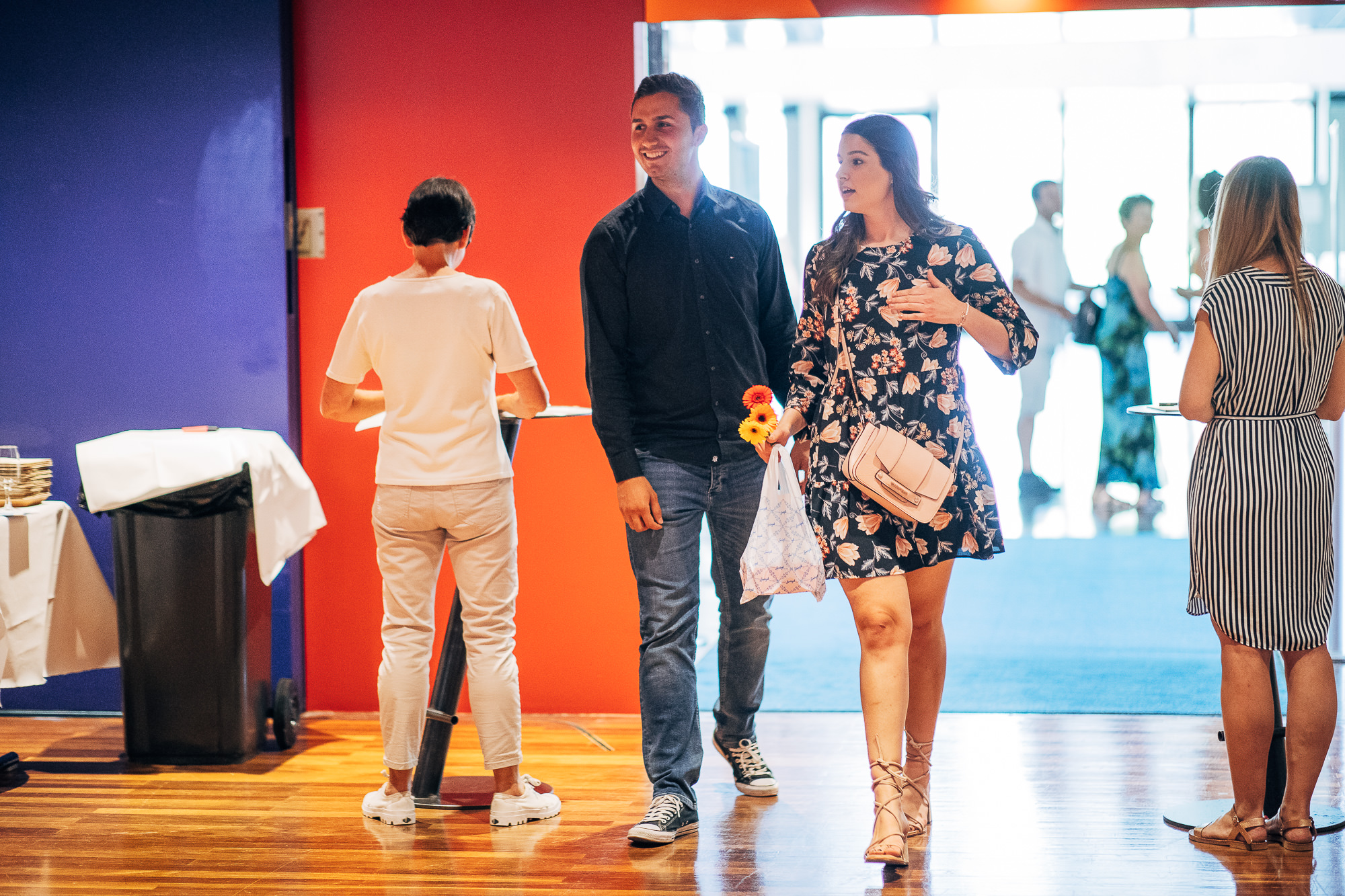 Export x3 1DX24337 Reportage