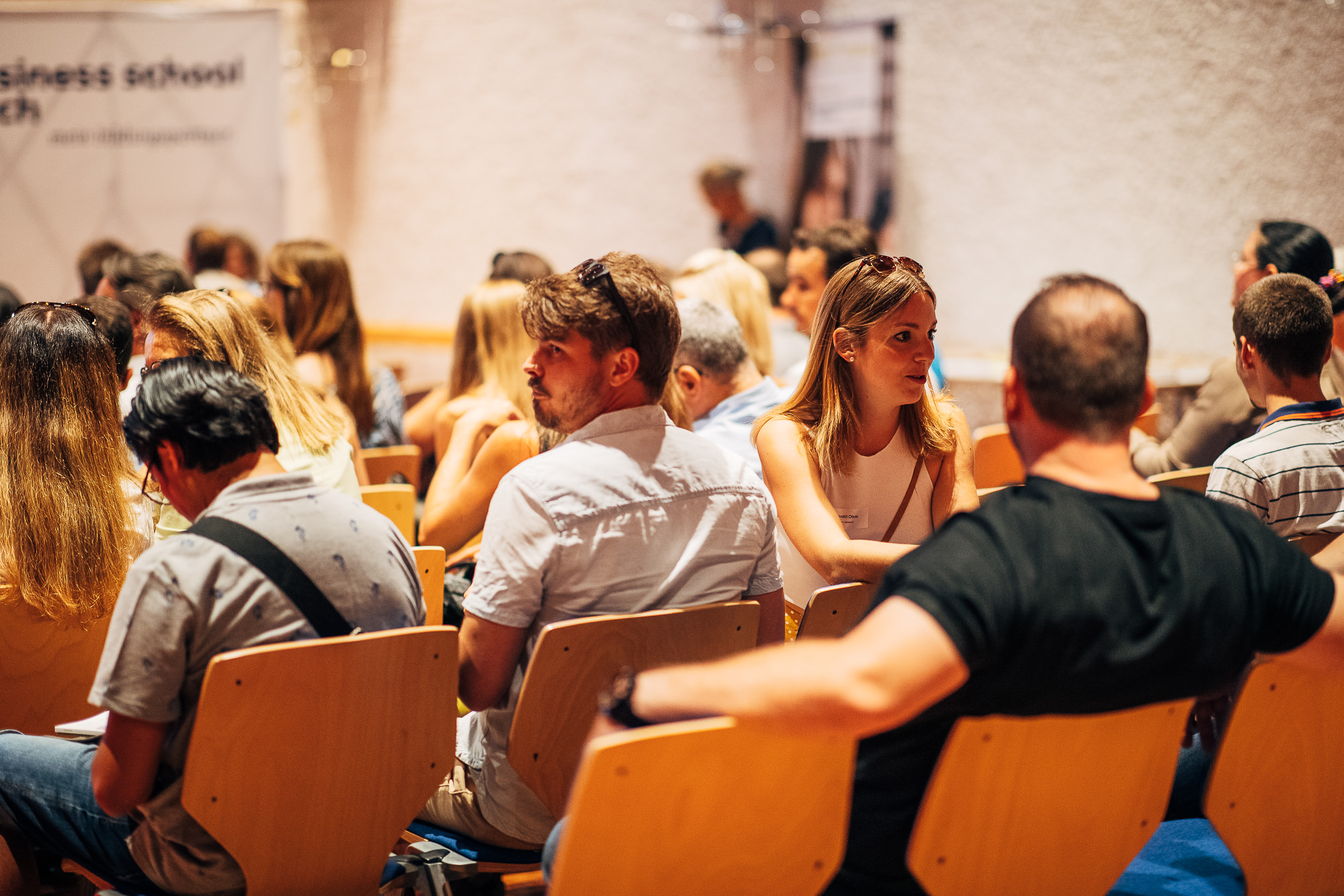 Export x3 1DX24352 Reportage