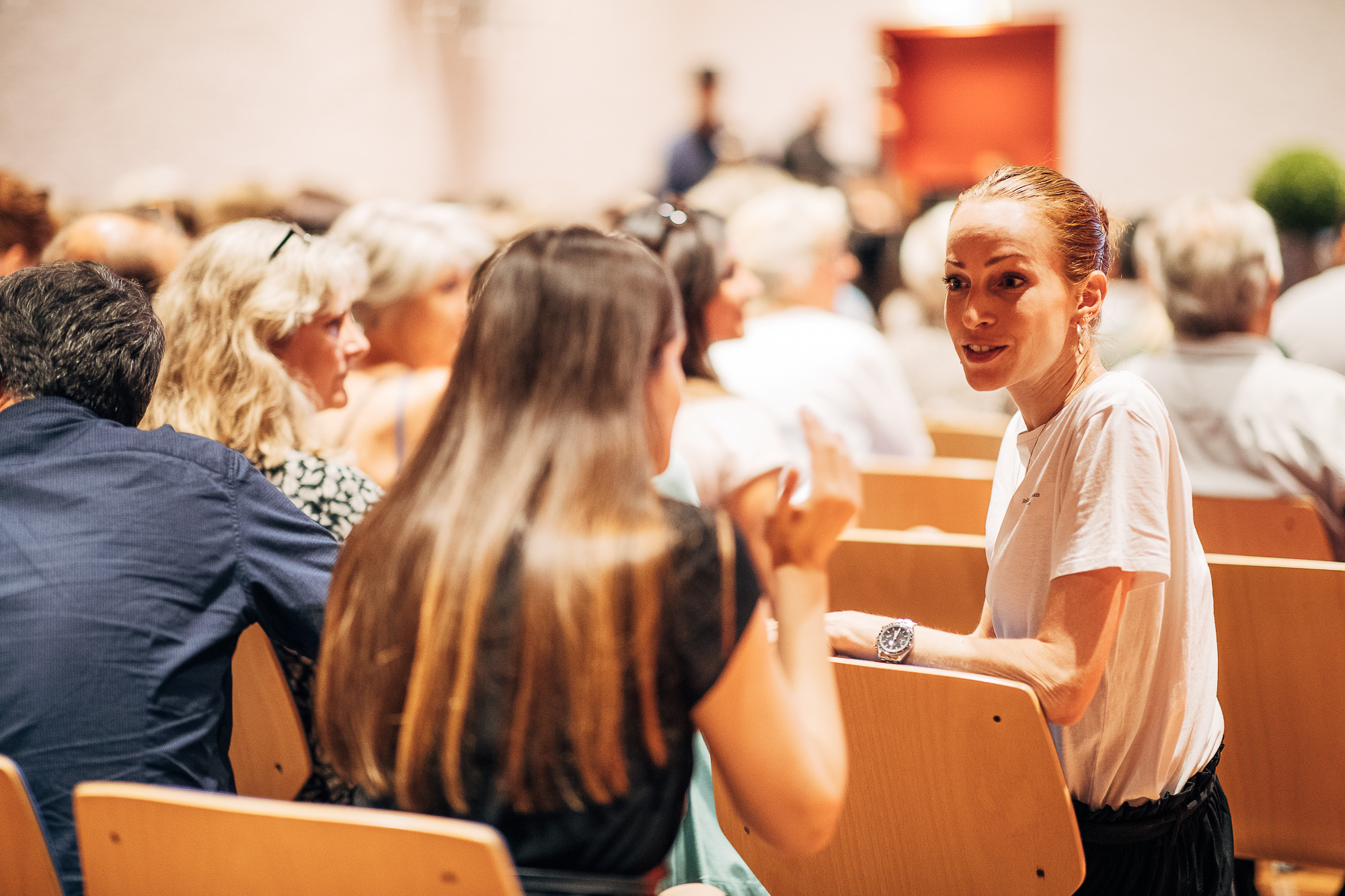 Export x3 1DX24356 Reportage