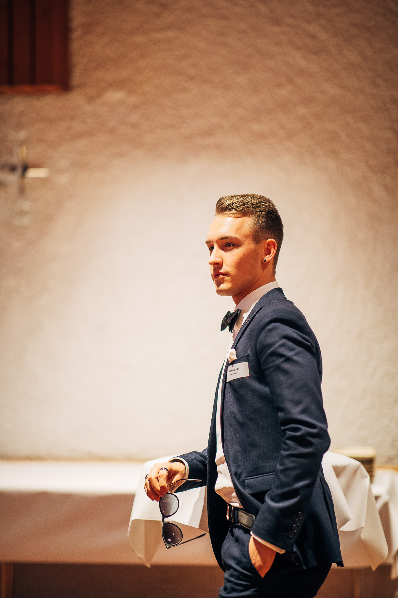 Export x3 1DX24360 Reportage