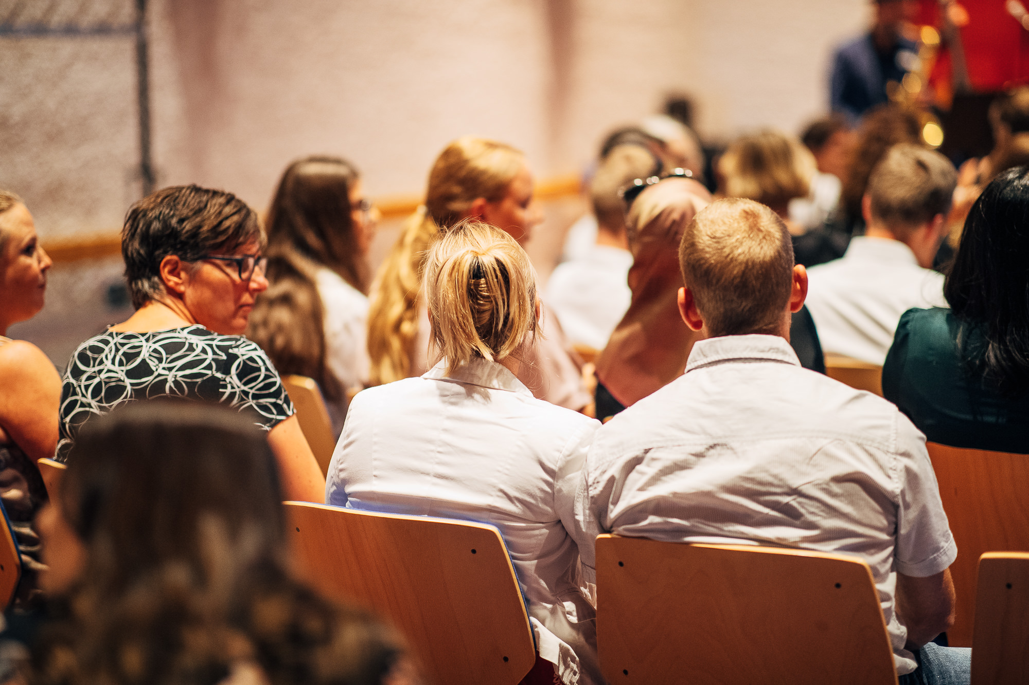 Export x3 1DX24362 Reportage