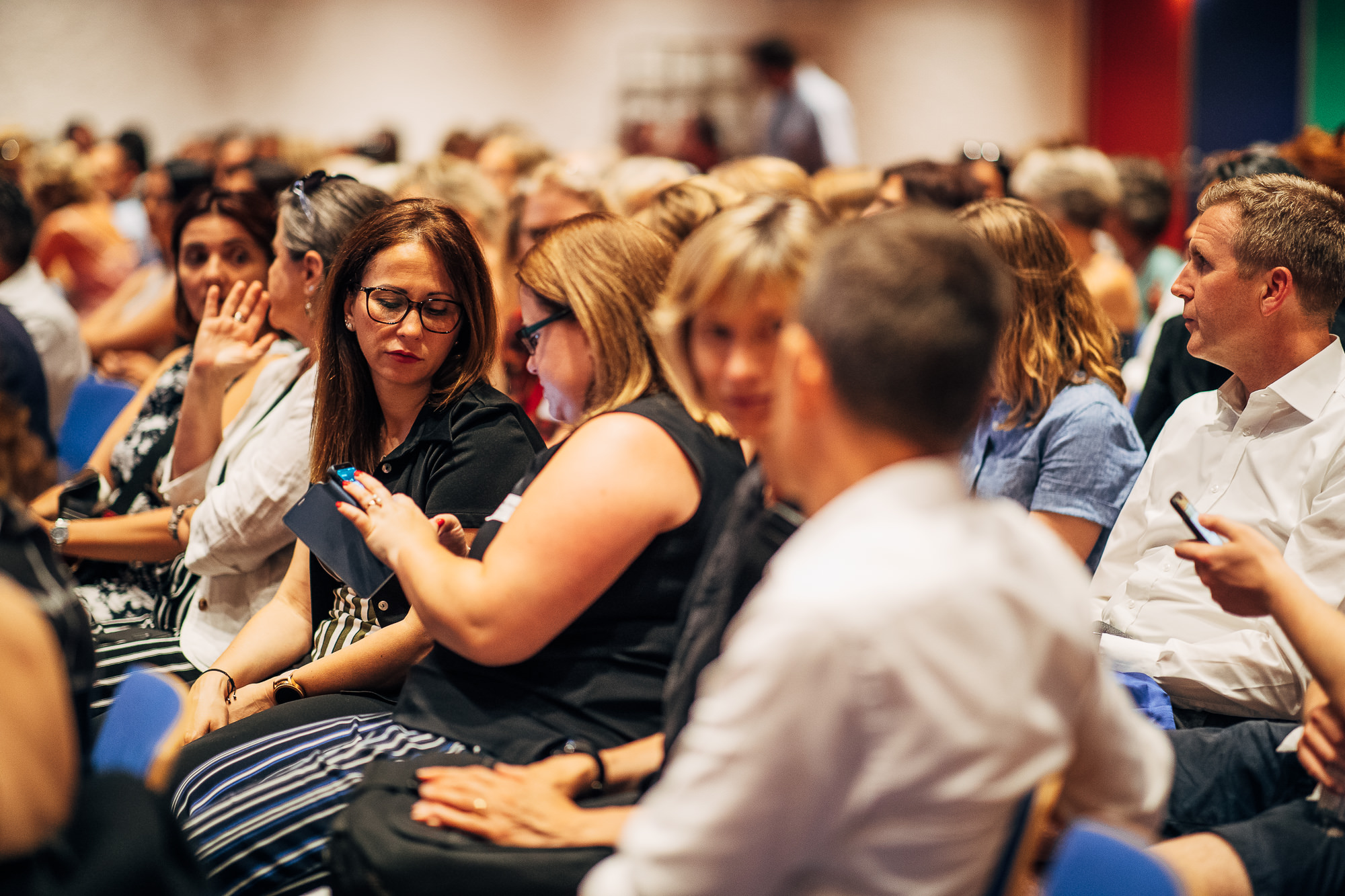 Export x3 1DX24366 Reportage