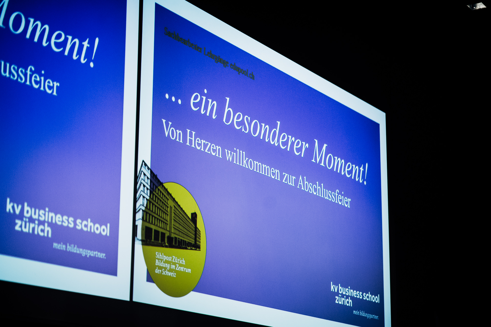 Export x3 1DX24372 Reportage