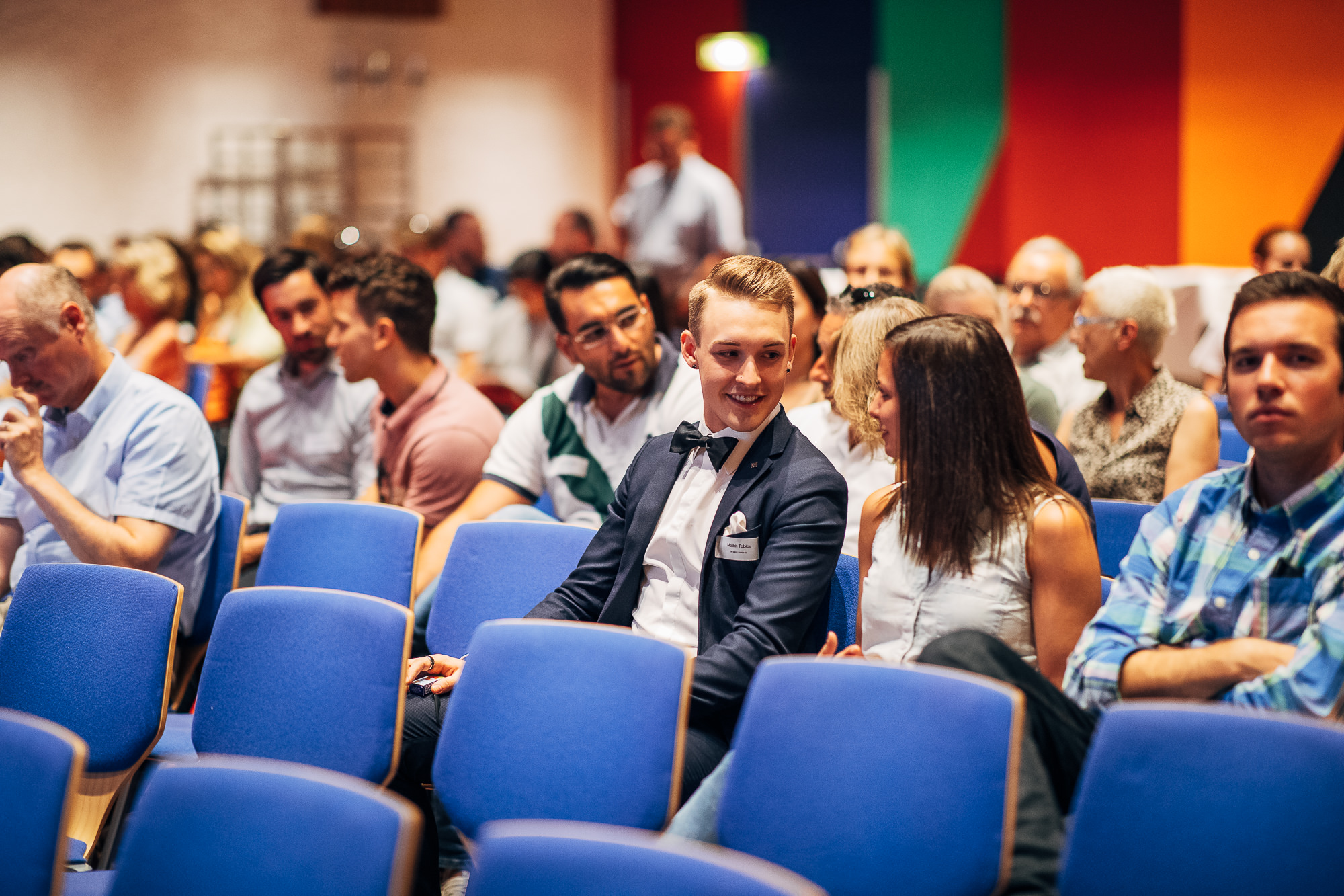 Export x3 1DX24374 Reportage