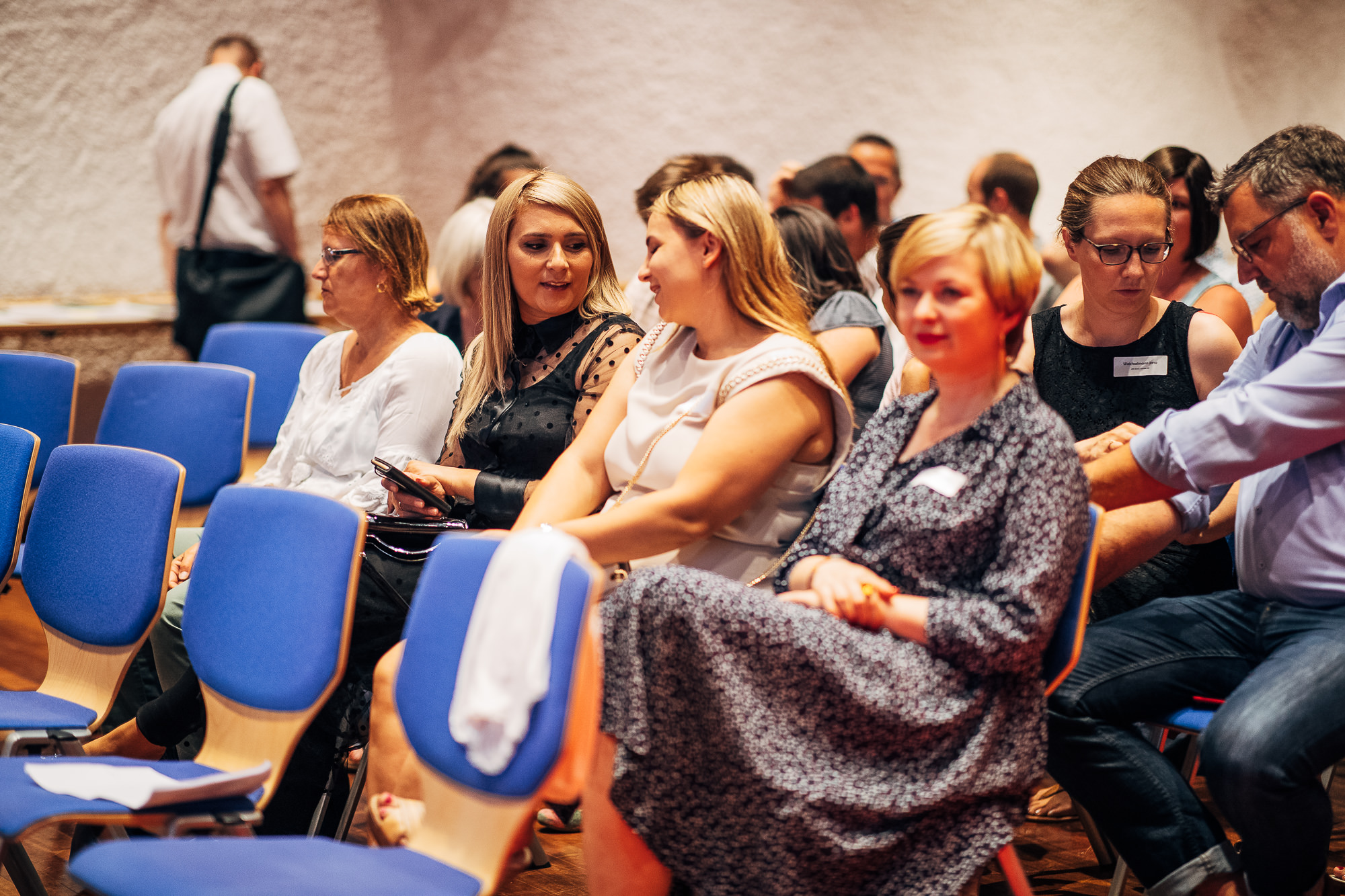 Export x3 1DX24375 Reportage