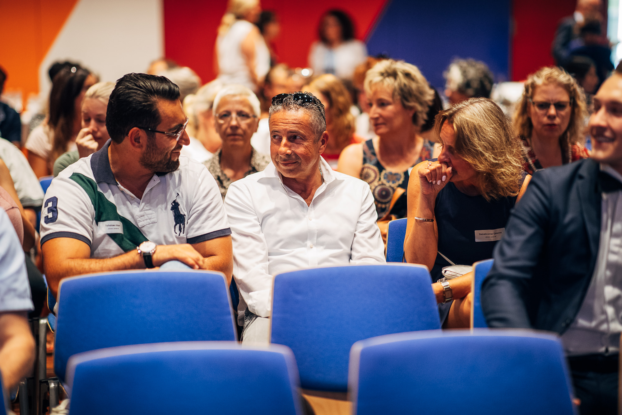 Export x3 1DX24379 Reportage