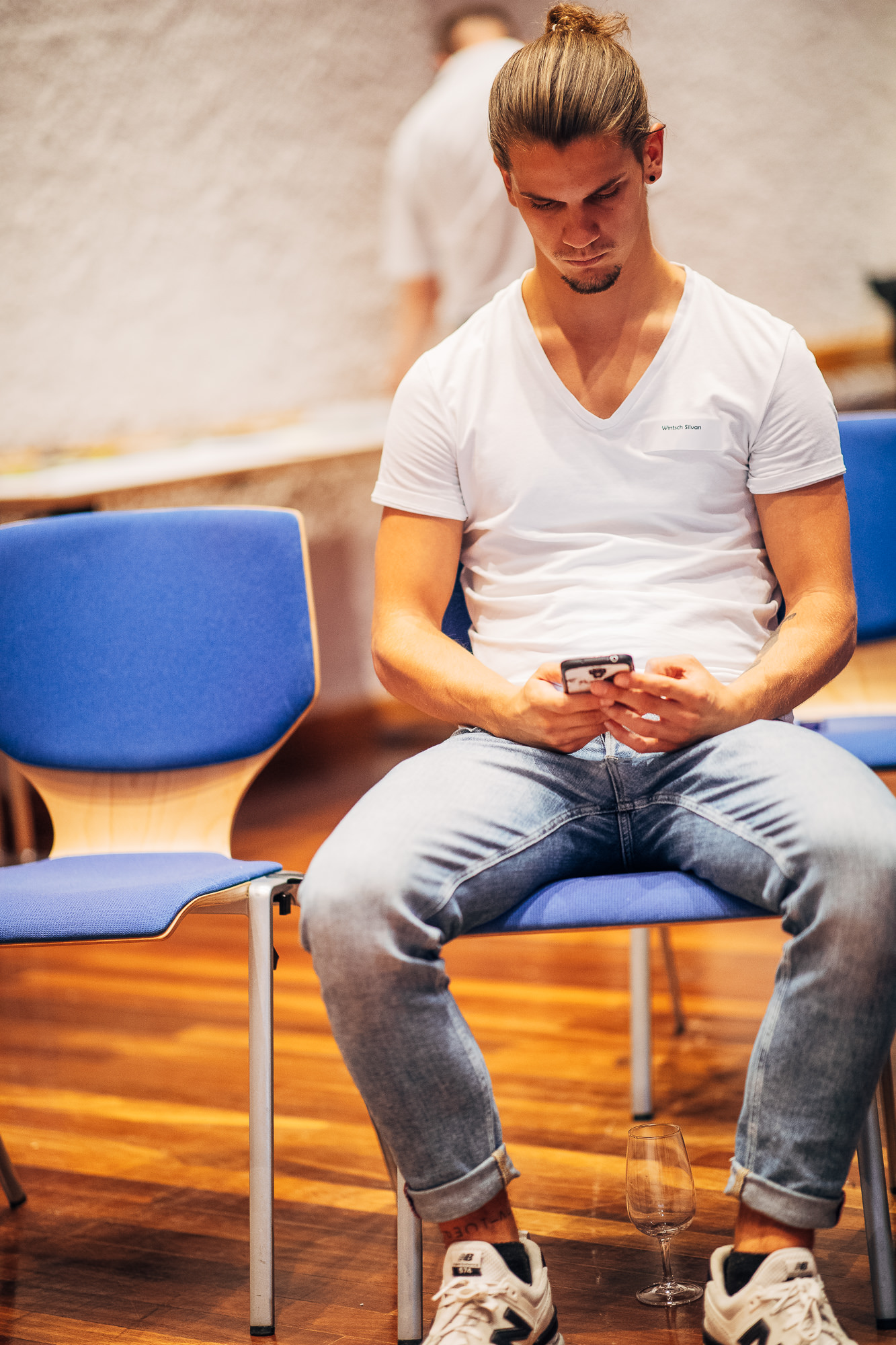 Export x3 1DX24381 Reportage