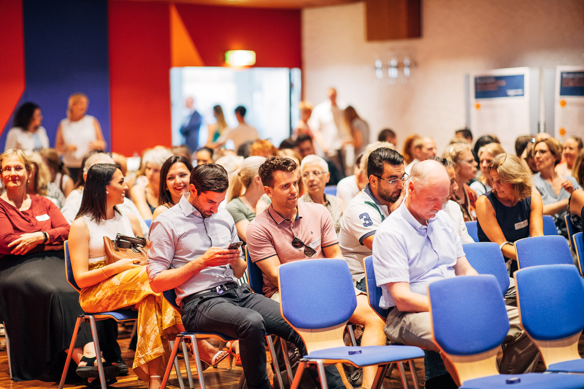 Export x3 1DX24382 Reportage