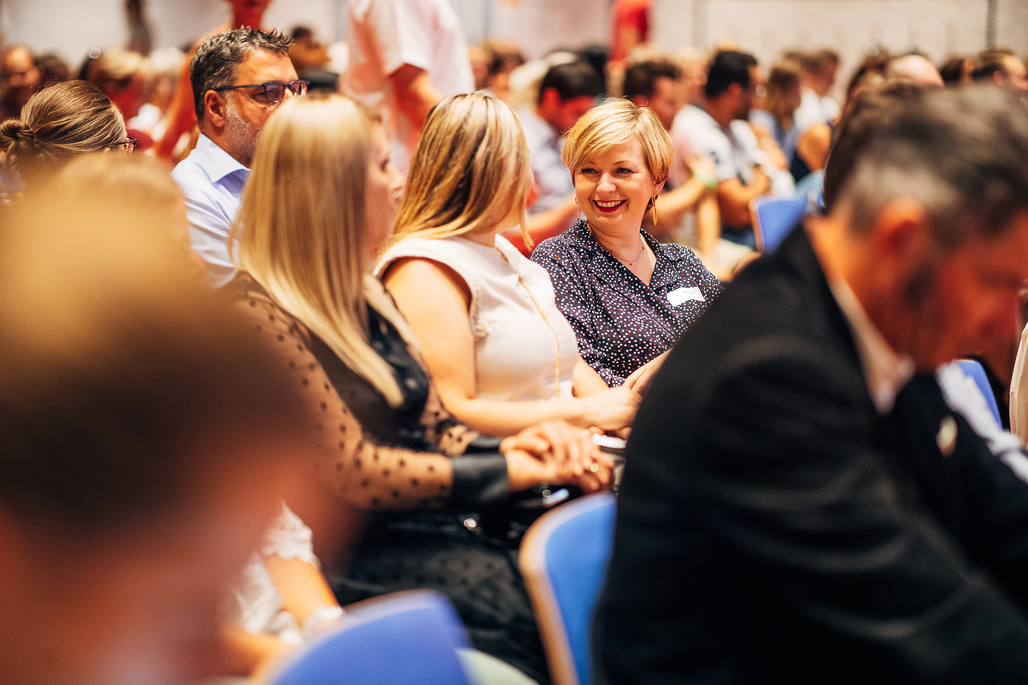 Export x3 1DX24383 Reportage