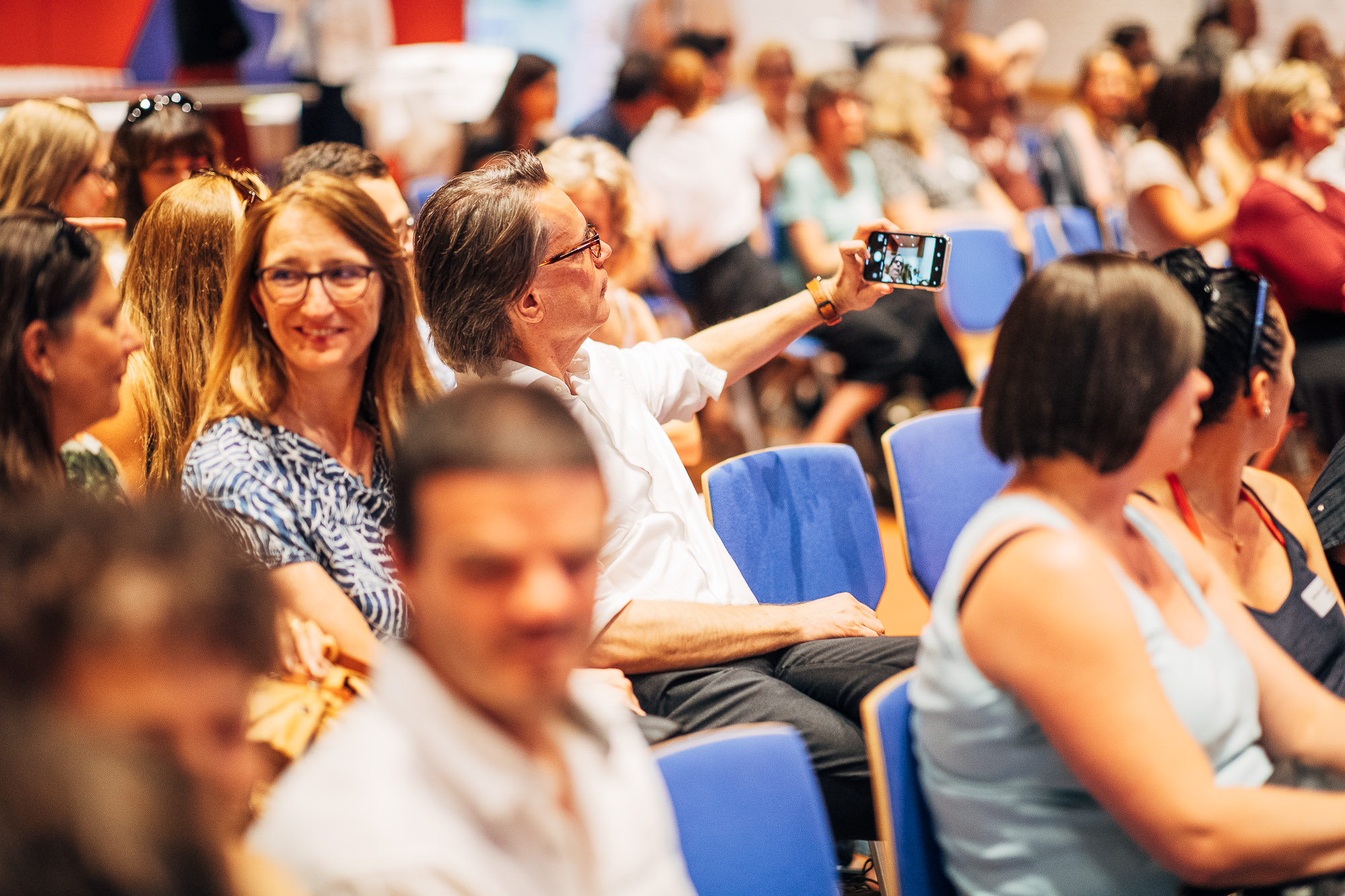 Export x3 1DX24386 Reportage