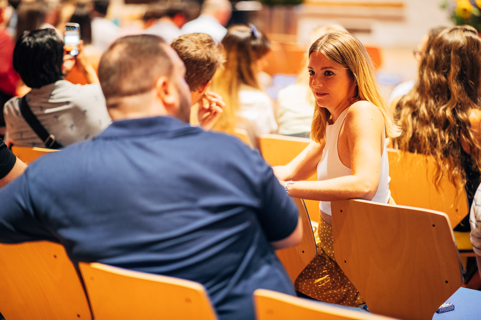 Export x3 1DX24389 Reportage