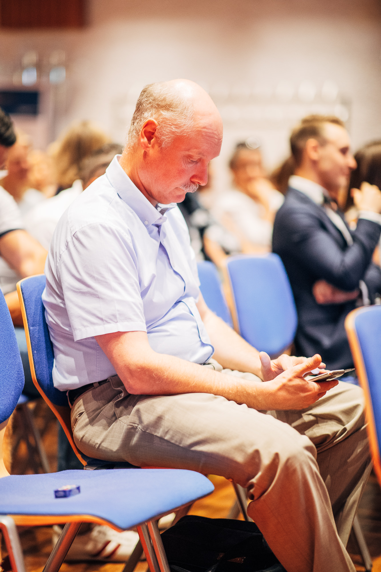 Export x3 1DX24392 Reportage