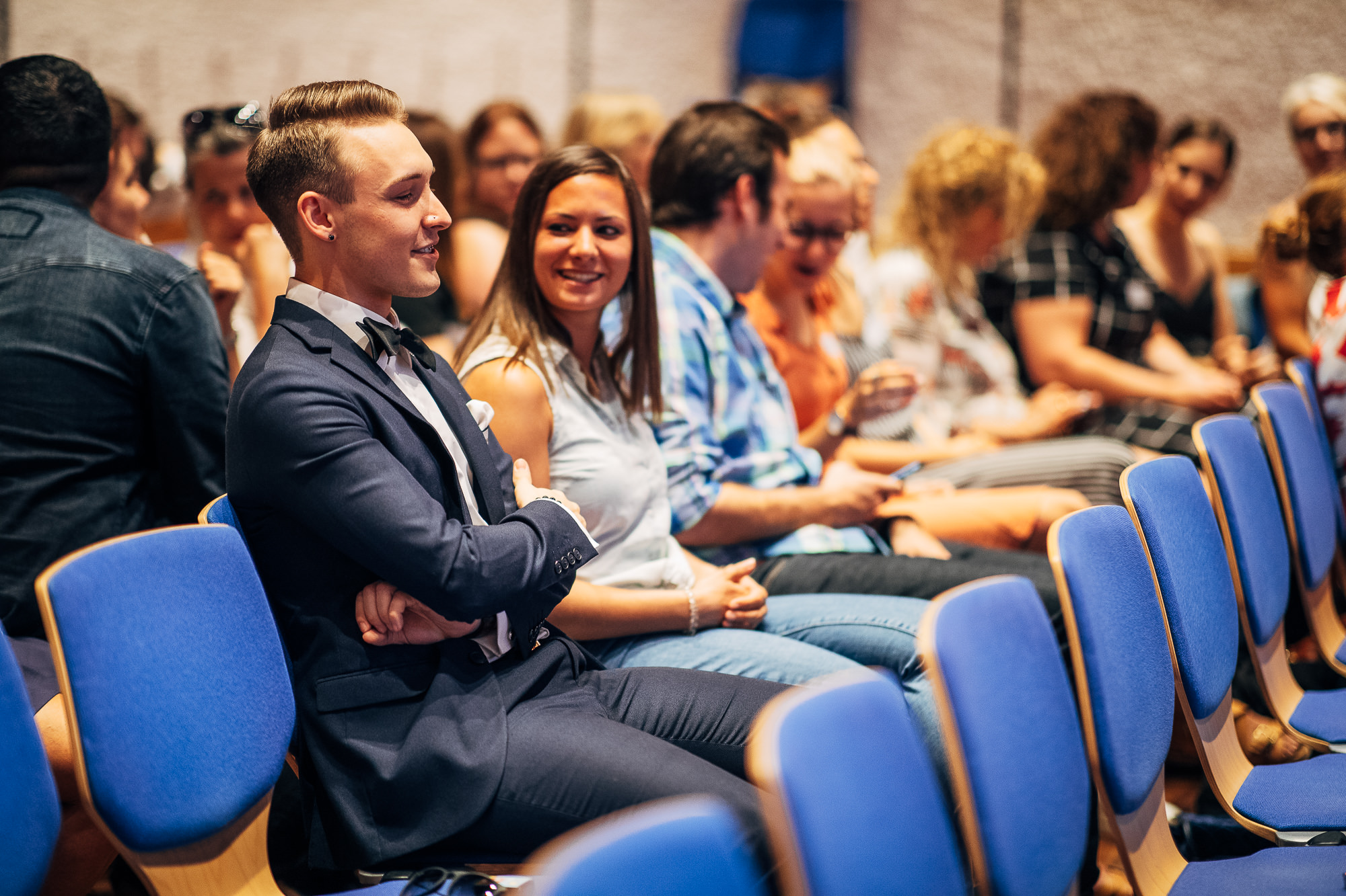 Export x3 1DX24394 Reportage