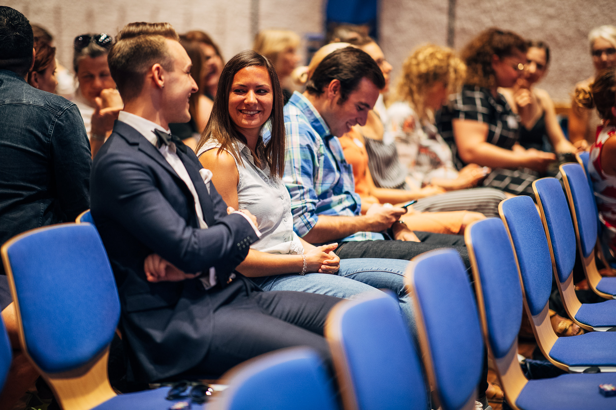 Export x3 1DX24395 Reportage