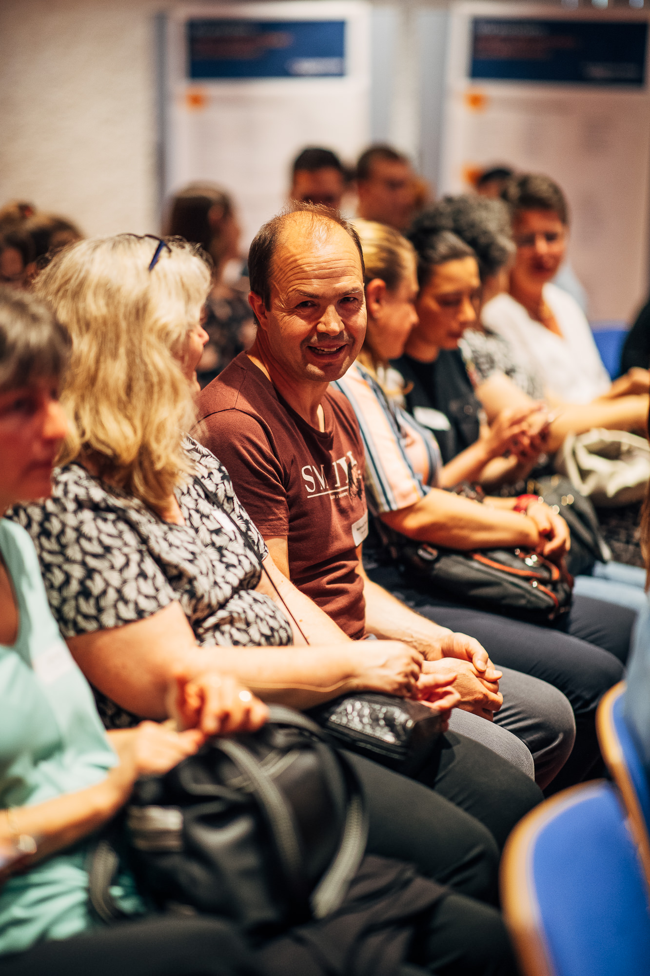 Export x3 1DX24400 Reportage