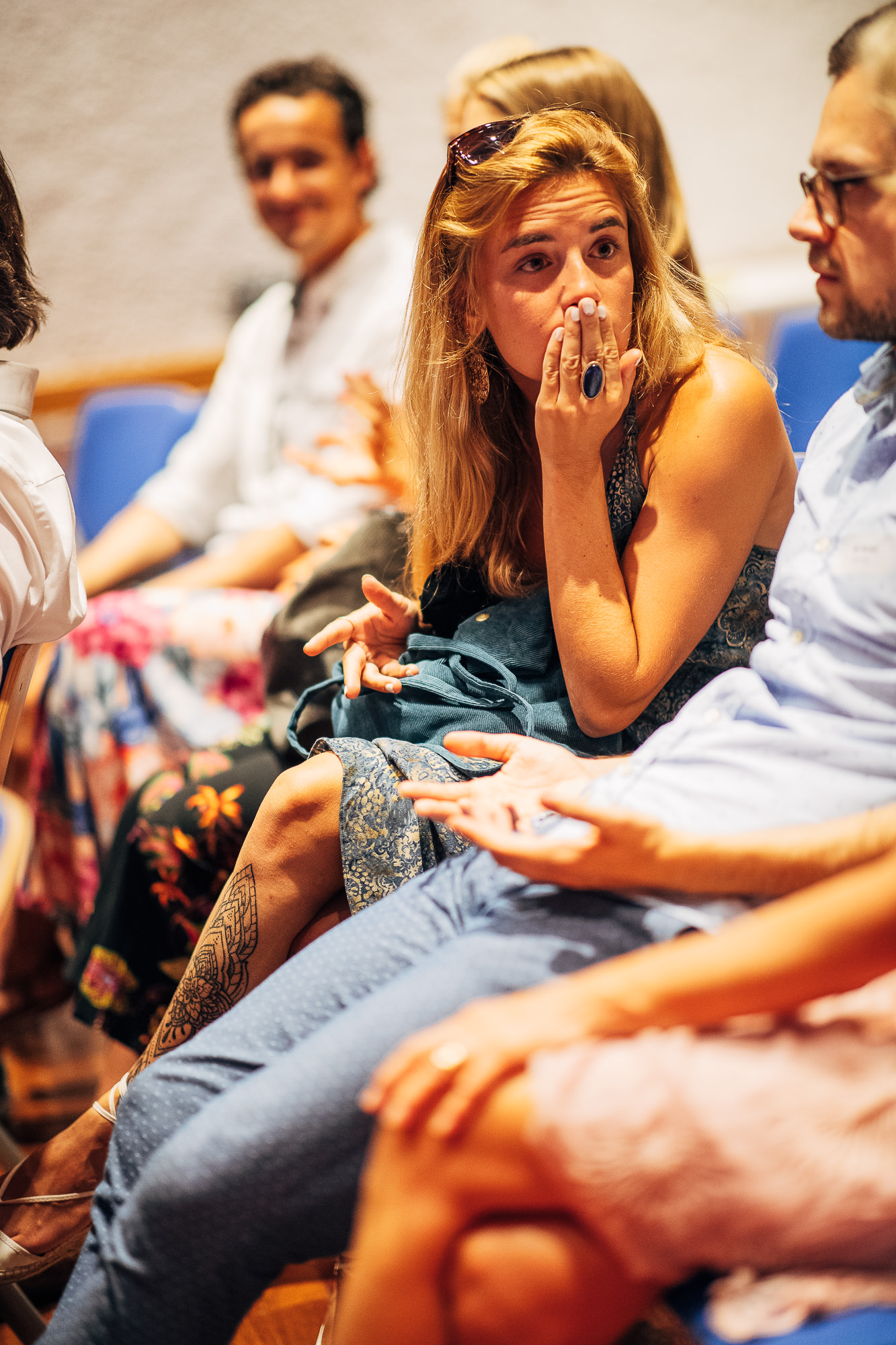 Export x3 1DX24406 Reportage