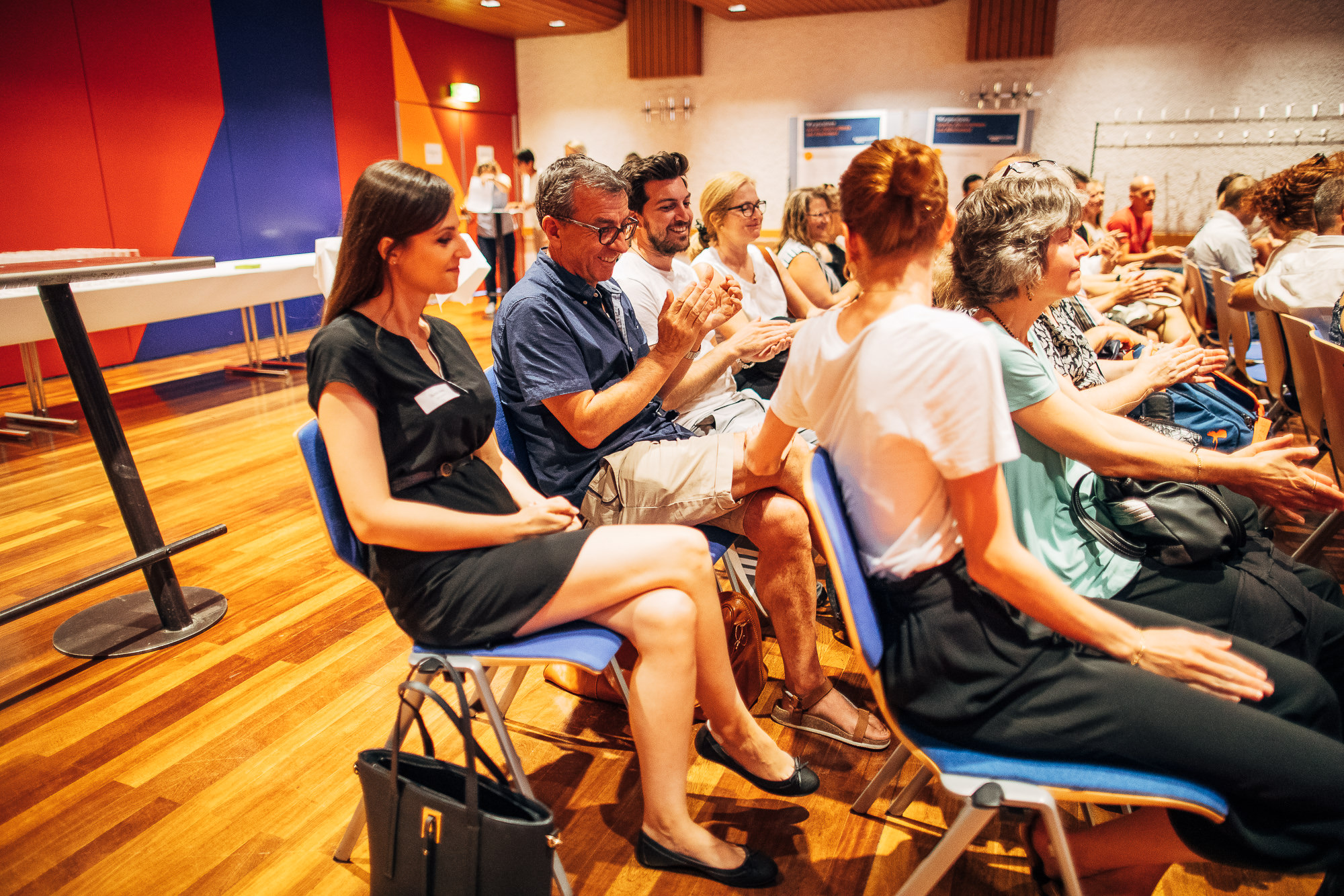 Export x3 1DX24408 Reportage