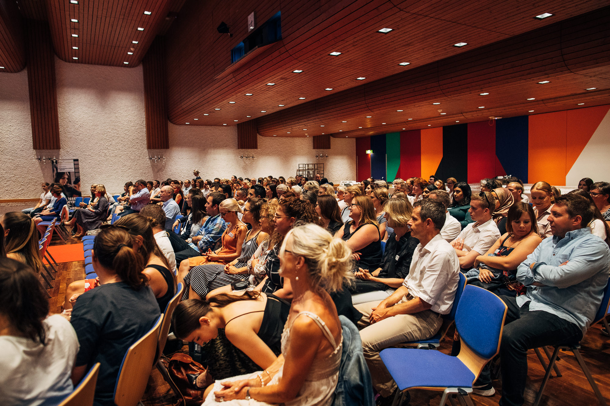 Export x3 1DX24410 Reportage