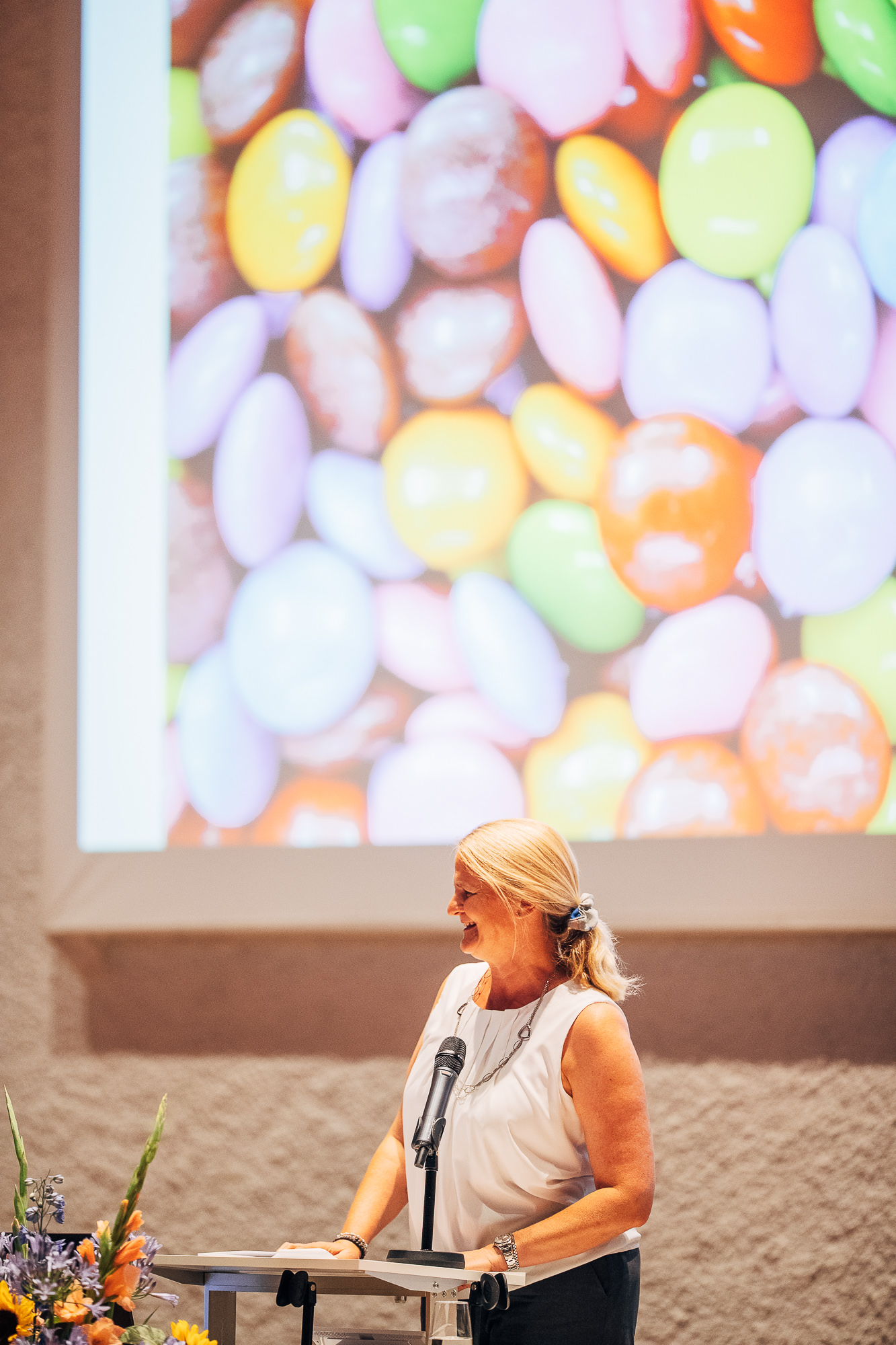 Export x3 1DX24418 Reportage