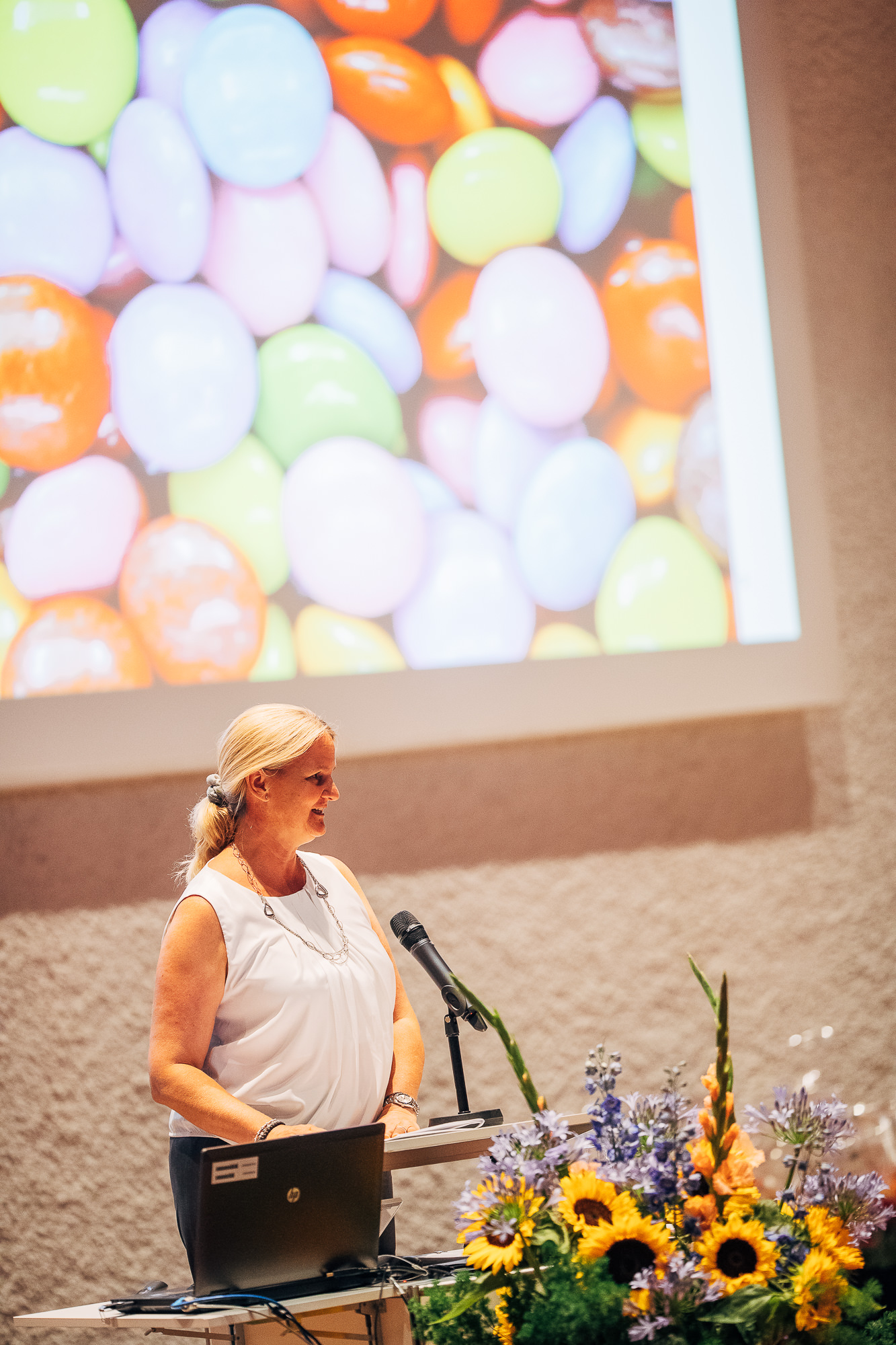 Export x3 1DX24435 Reportage