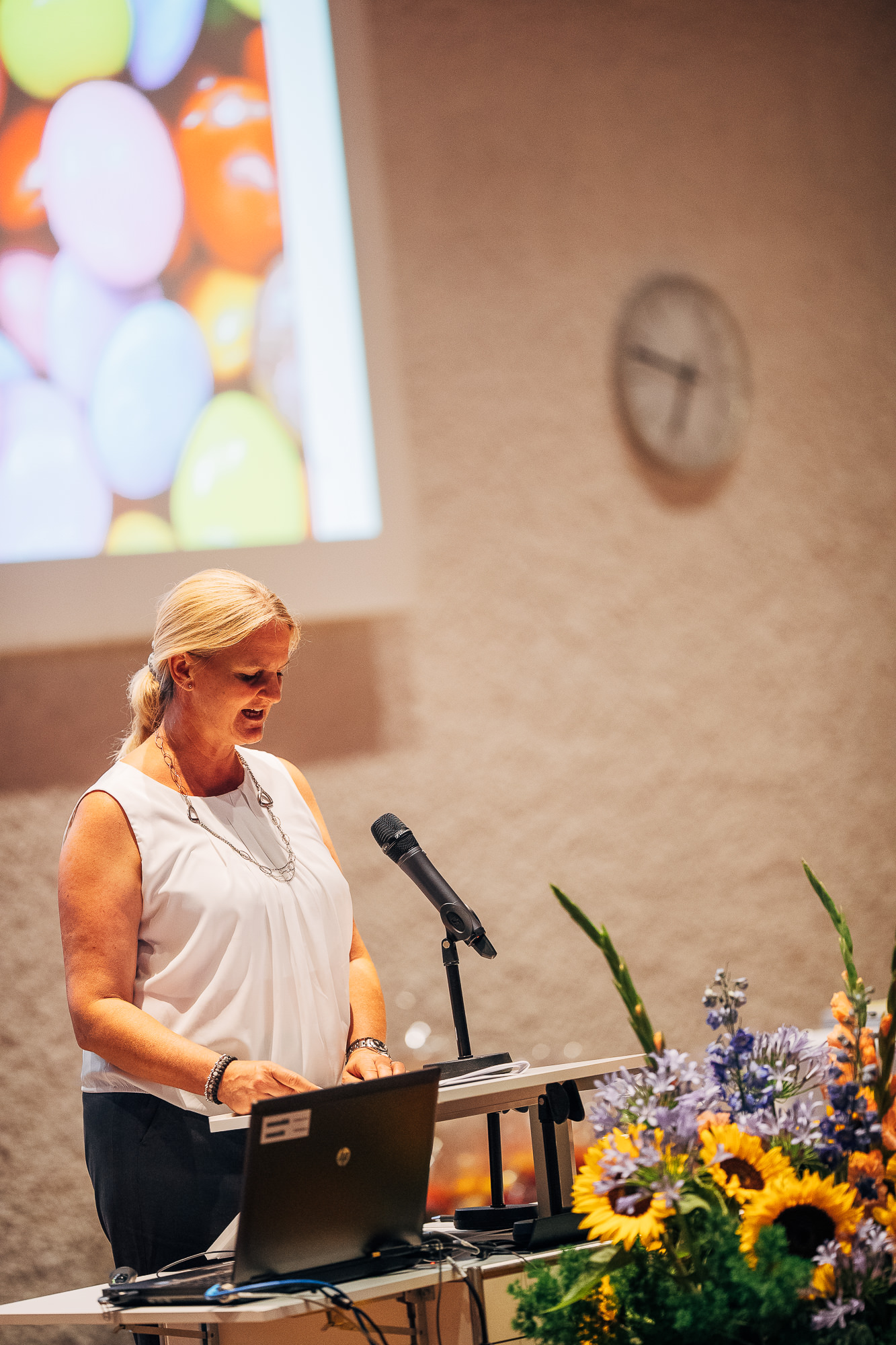 Export x3 1DX24440 Reportage