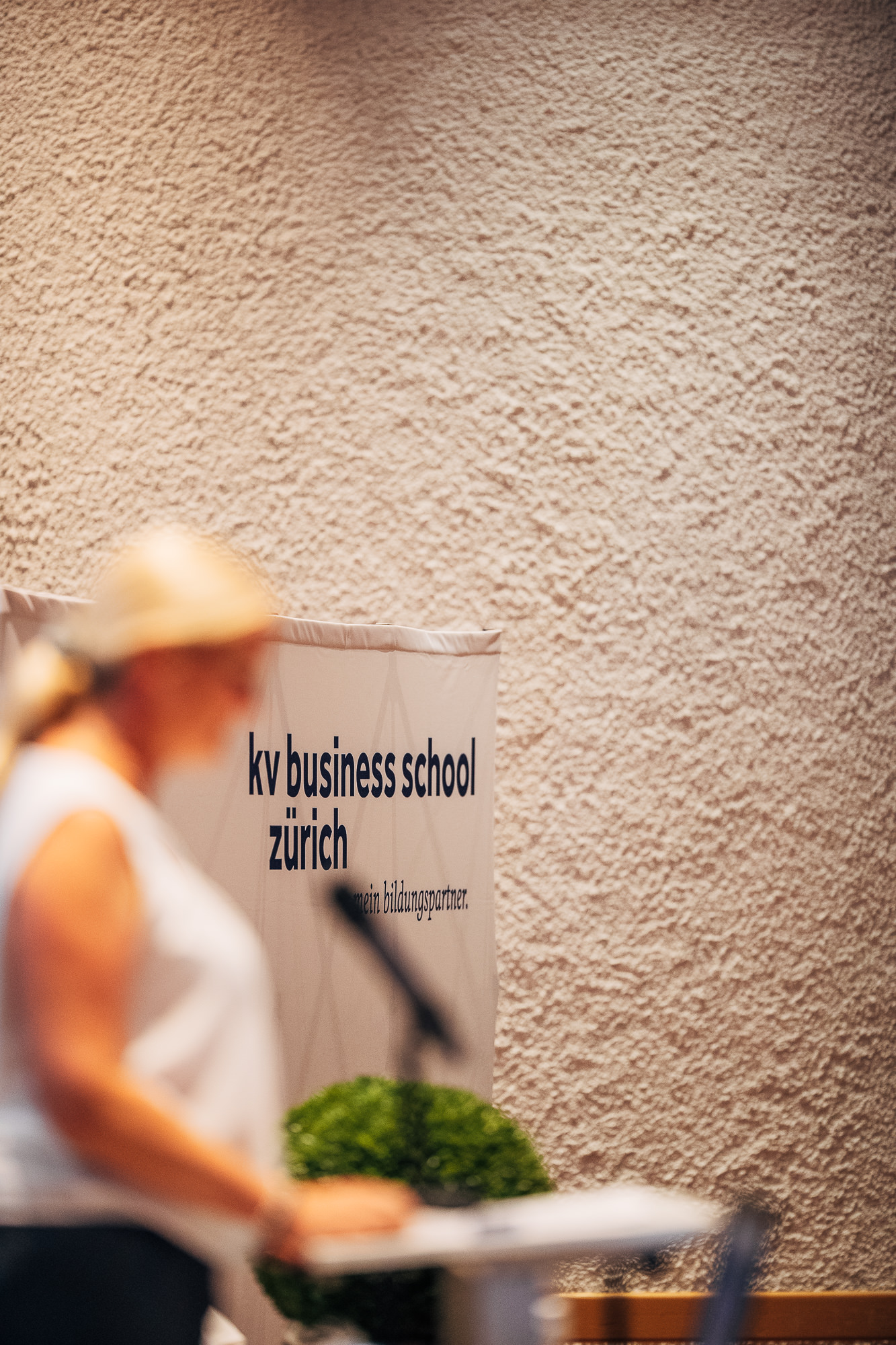 Export x3 1DX24450 Reportage