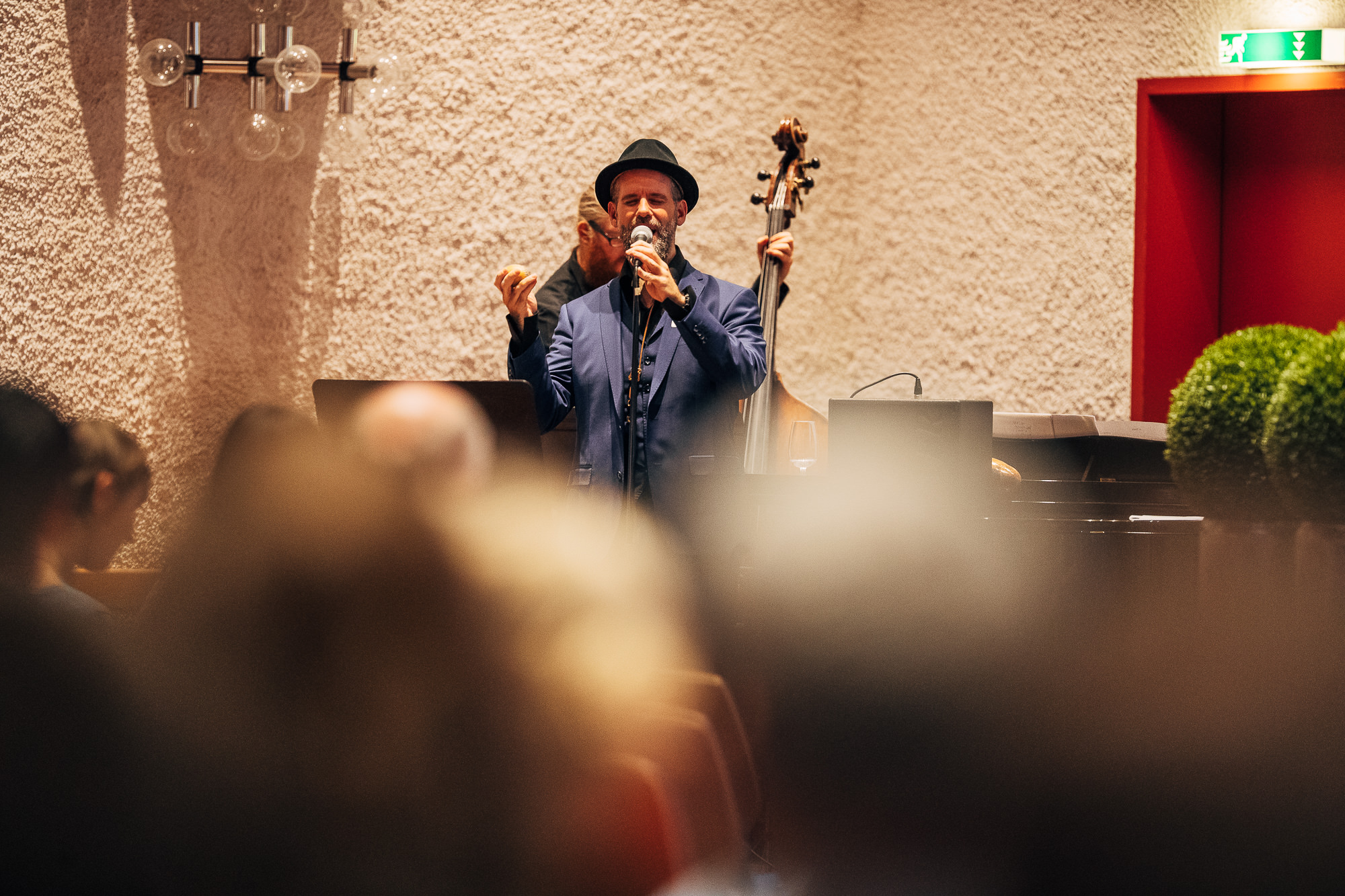 Export x3 1DX24466 Reportage