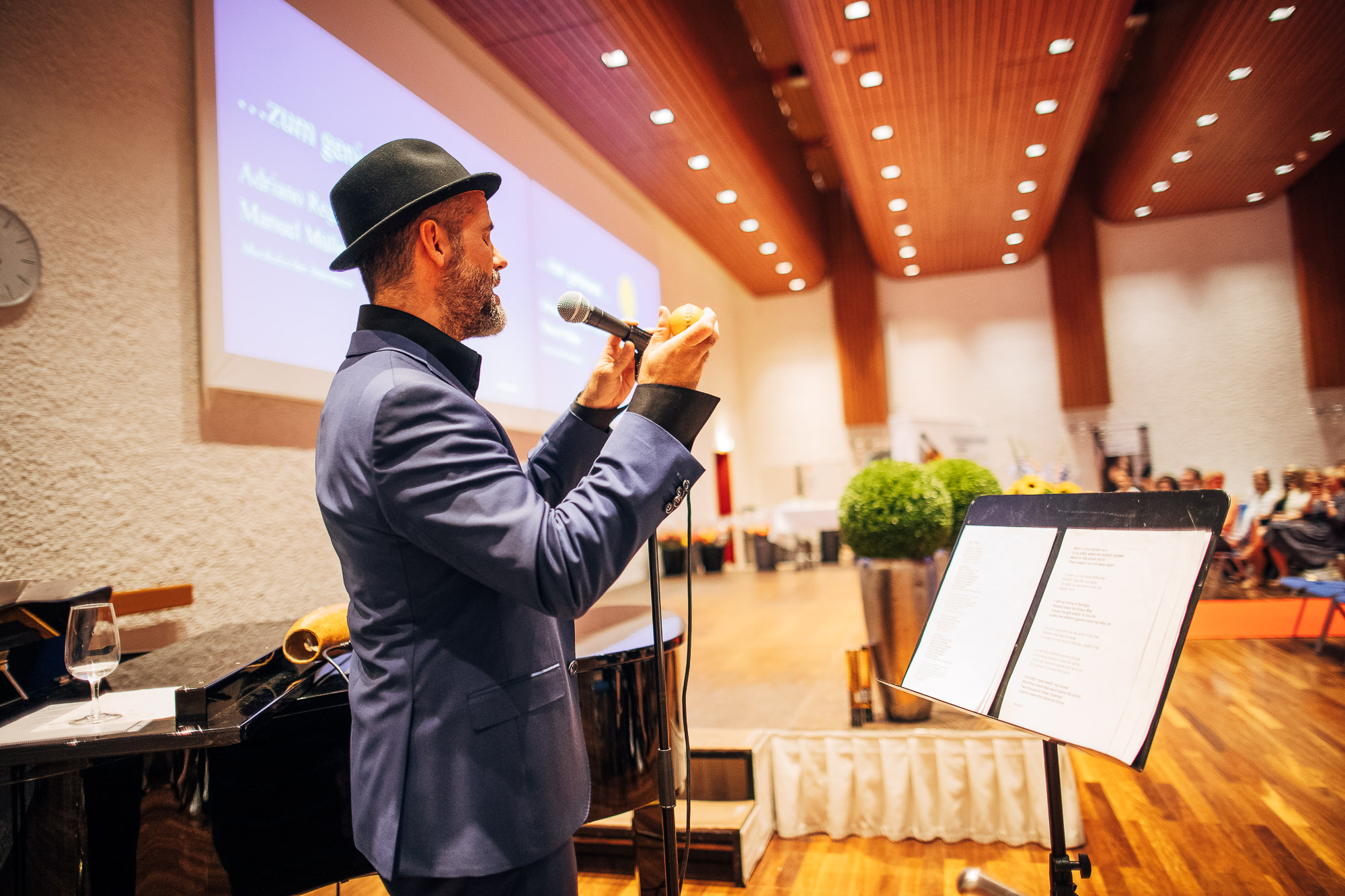 Export x3 1DX24473 Reportage