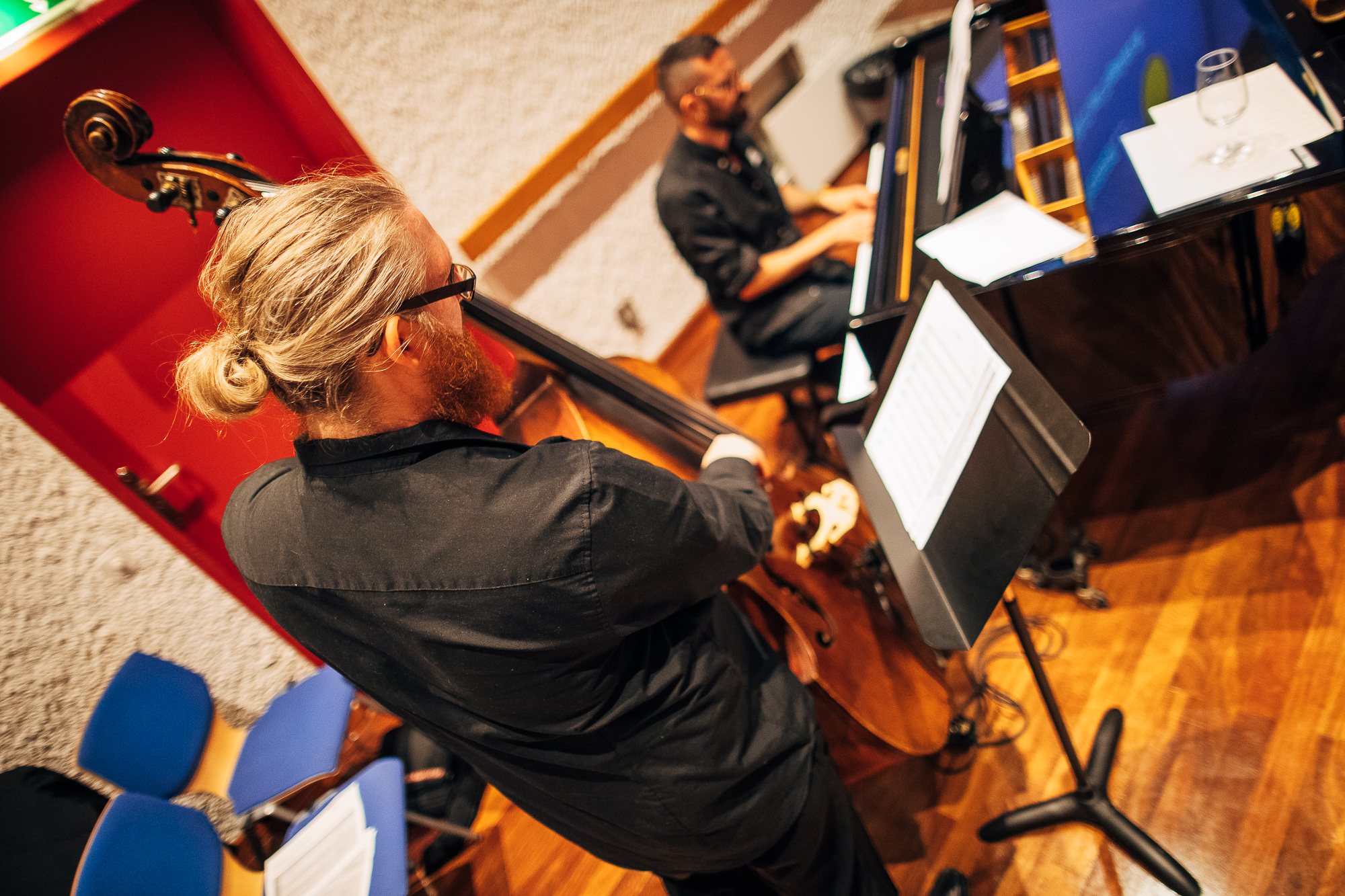 Export x3 1DX24475 Reportage