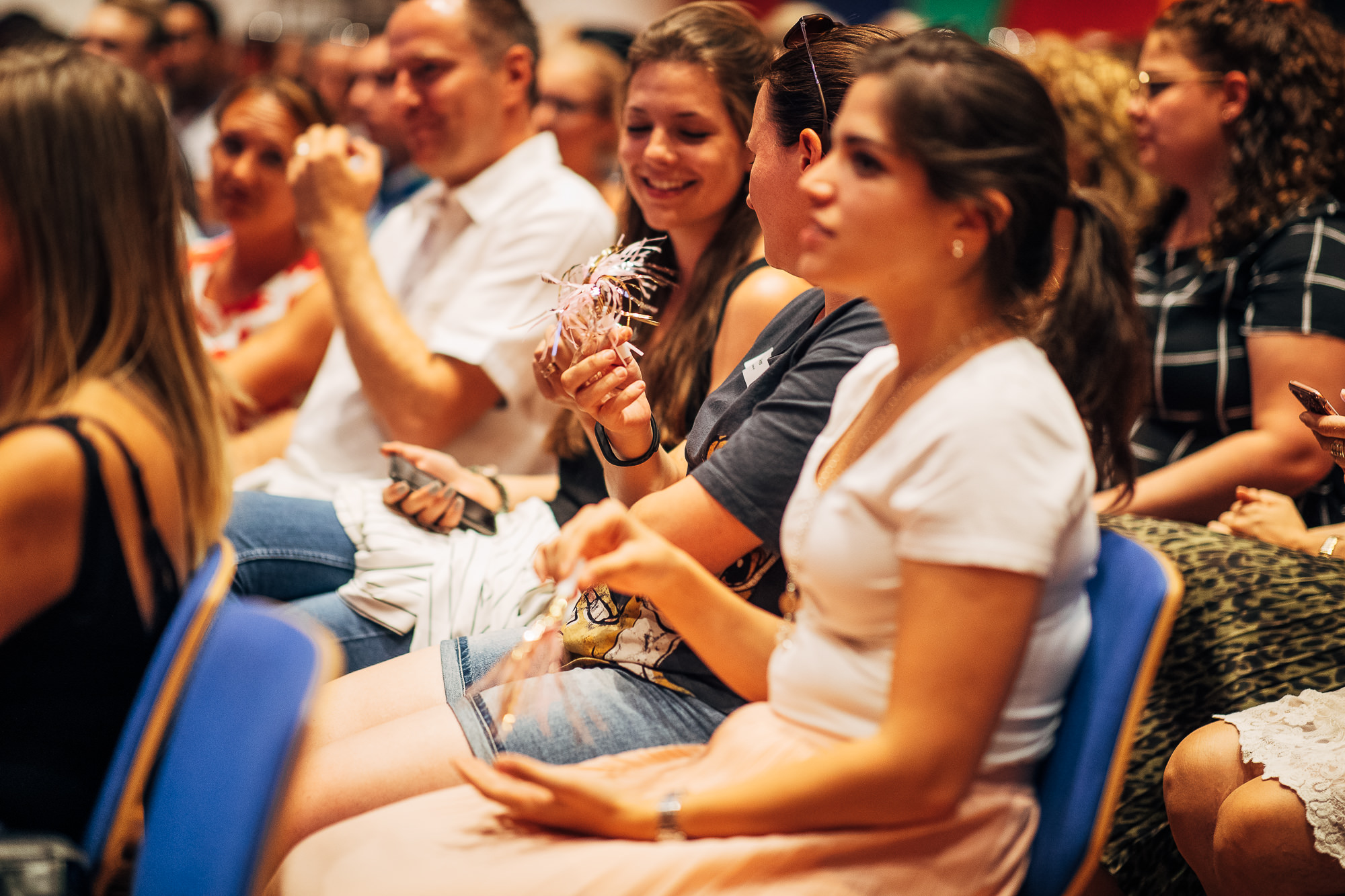 Export x3 1DX24480 Reportage