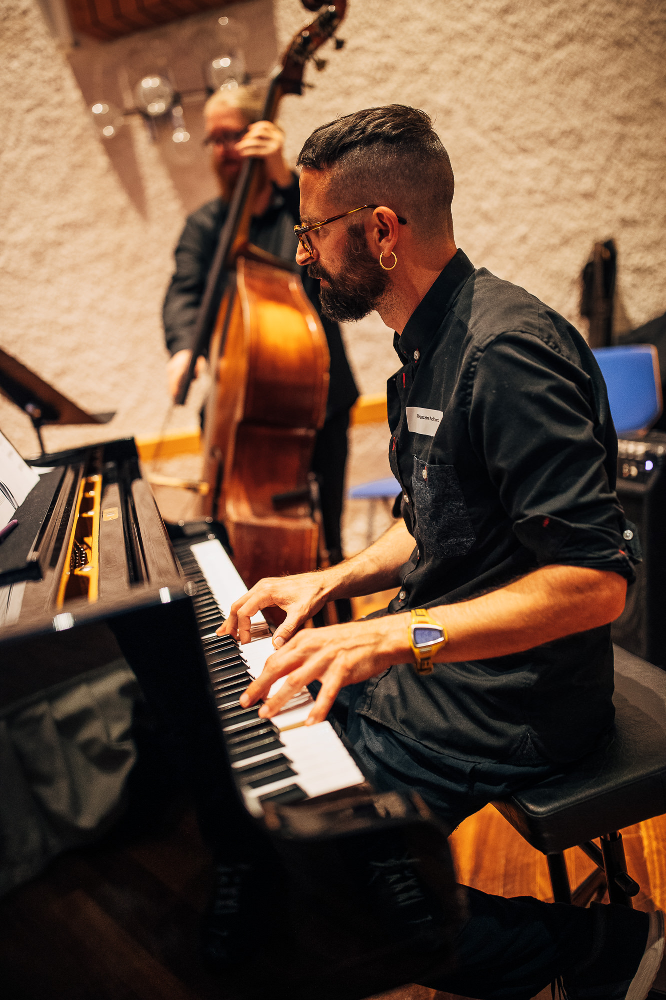 Export x3 1DX24482 Reportage